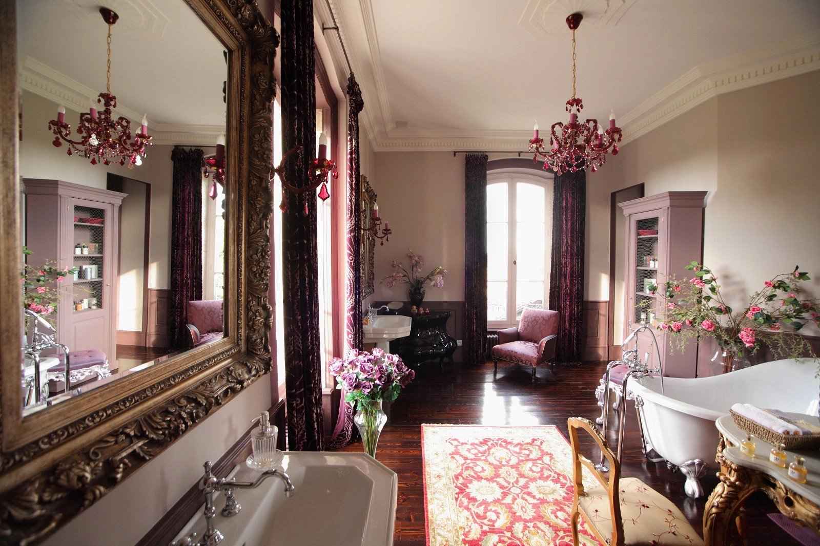 46c19b6a586da153c67e529cd965f8b4 4853a79194 1600 original - Attribut alt par défaut.