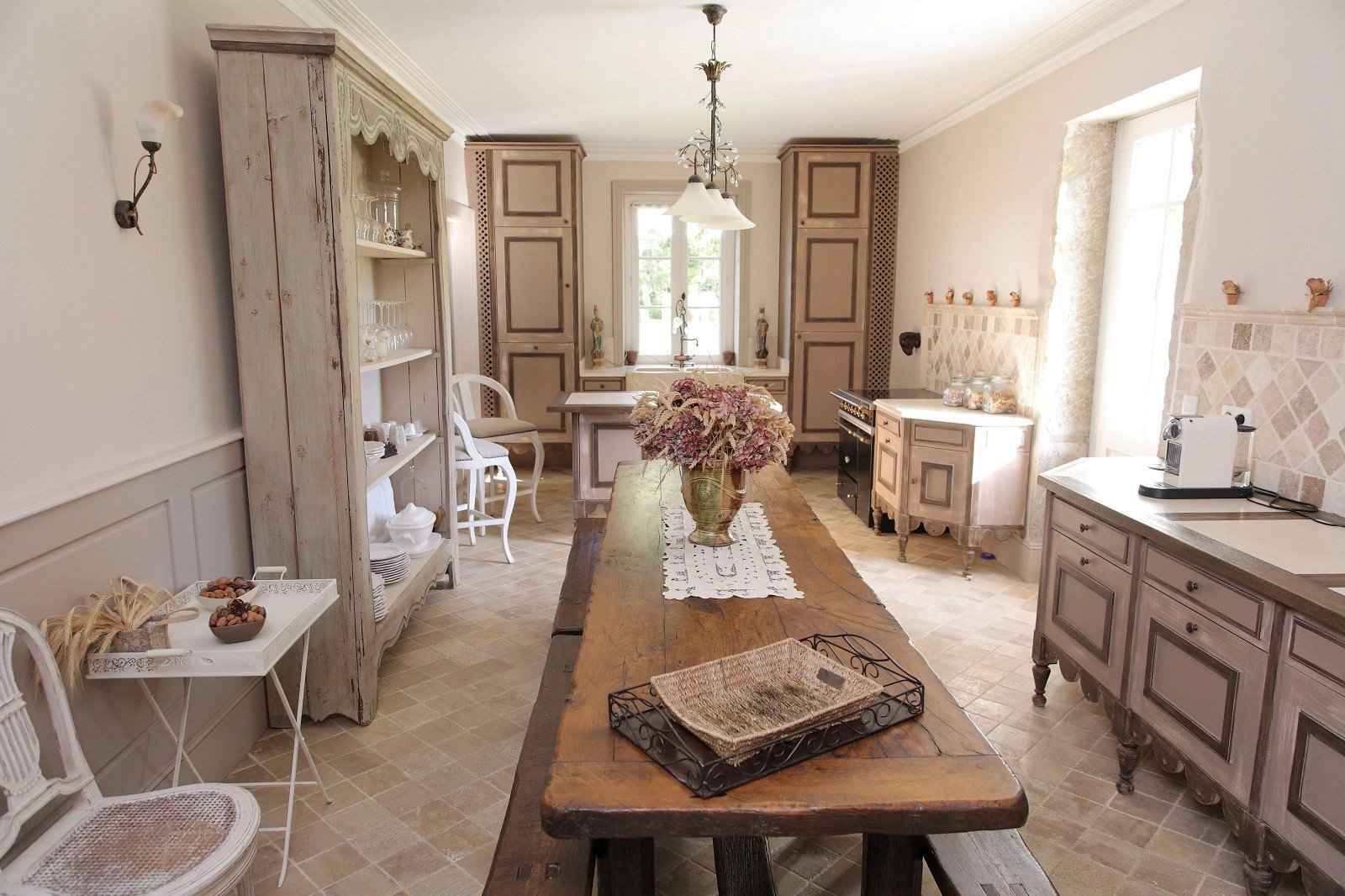 C3a004b8d47fb2e98a908c38da3707a9 bf861fd8e9 1600 original - Attribut alt par défaut.