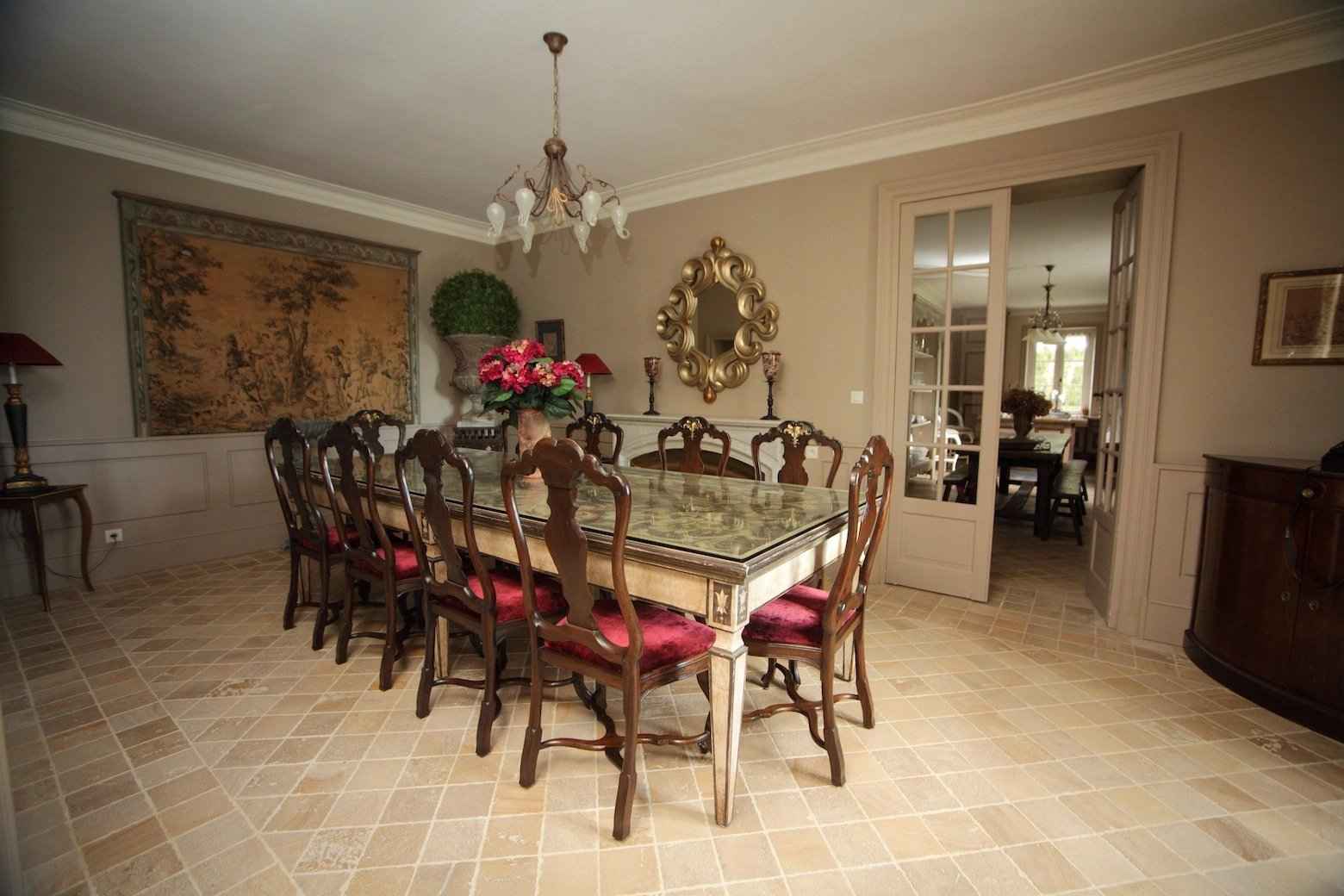 E483cbe073e1e573138a05795dfd30de 9d586dbb69 1560 original - Attribut alt par défaut.