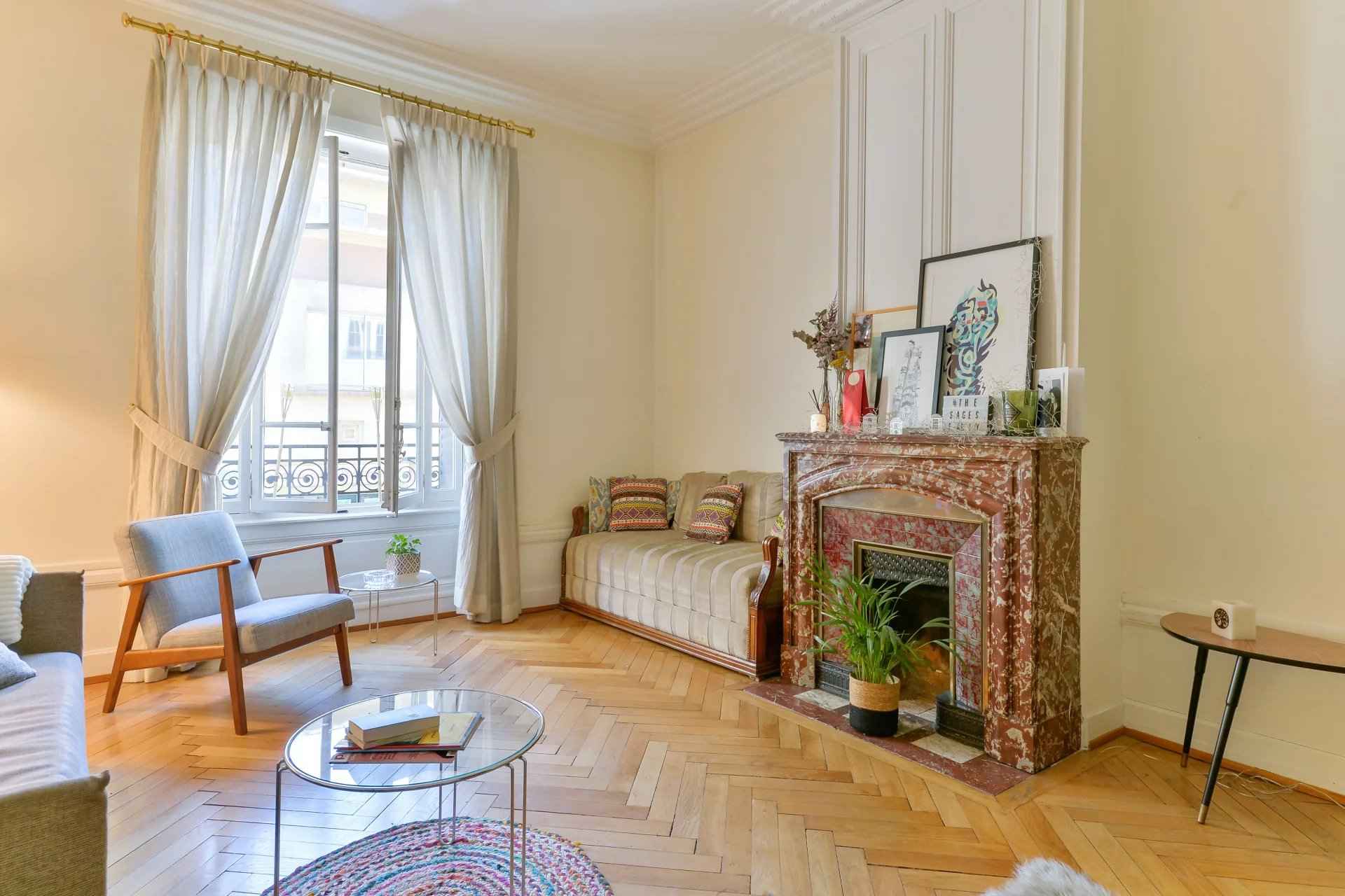 A0d9a05af681a418c3c53fd40181d26d 0f7db33031 1920 original - Translation missing: en.helpers.application.image_tag.default_alt