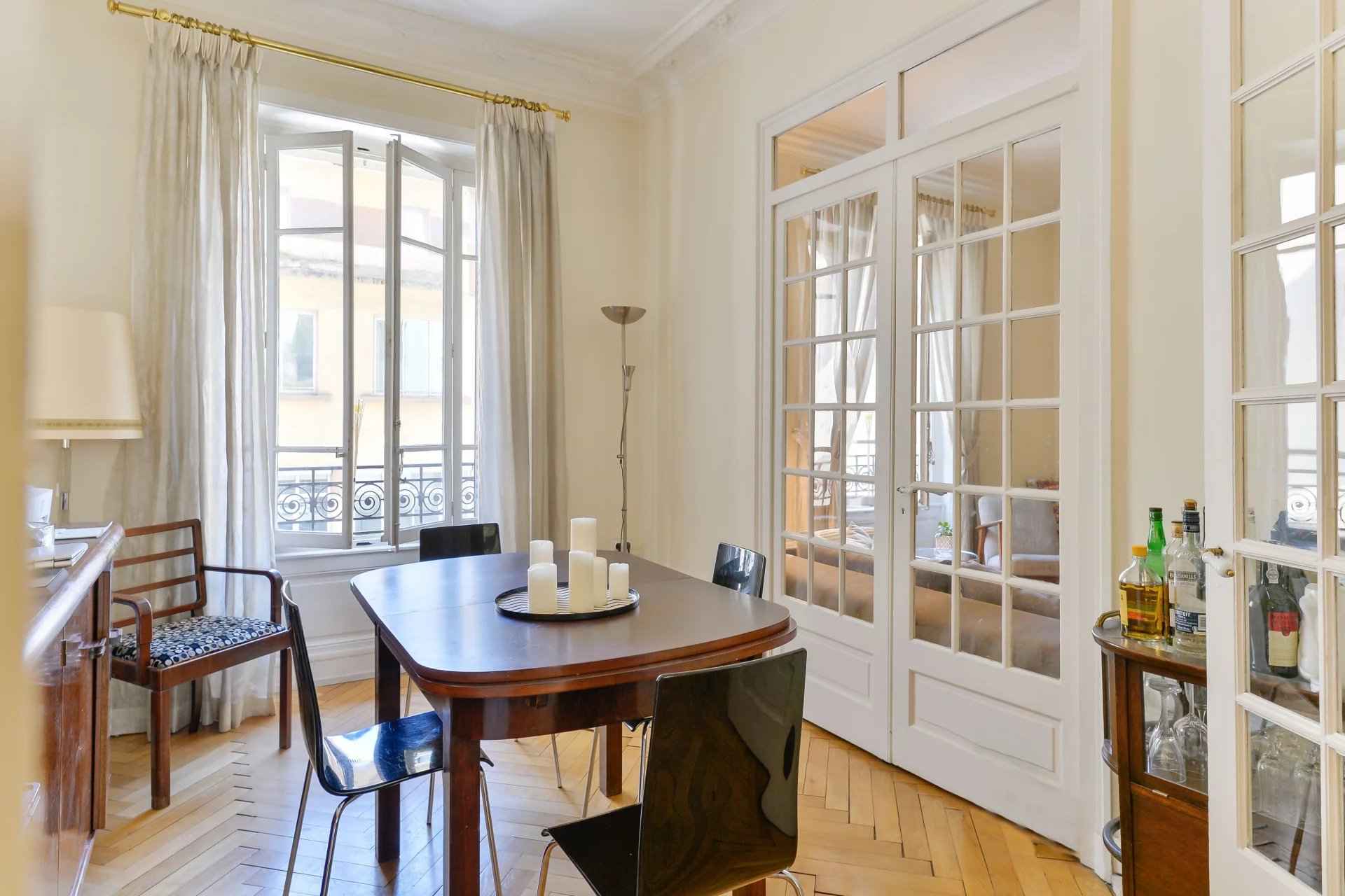 A8fde507e60515924d5e41e2372a3b1c 35727aef7f 1920 original - Translation missing: en.helpers.application.image_tag.default_alt