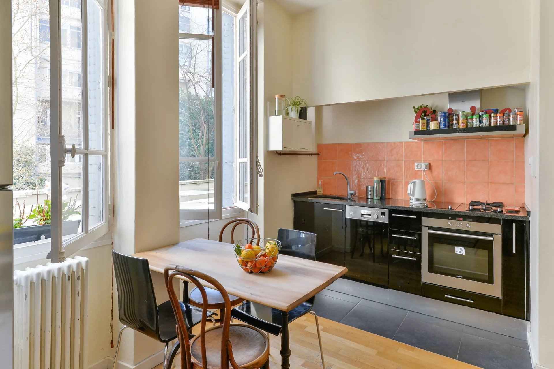 0df32c5ce9440a4757075bf9936b3845 a8b1fab105 1920 original - Translation missing: en.helpers.application.image_tag.default_alt