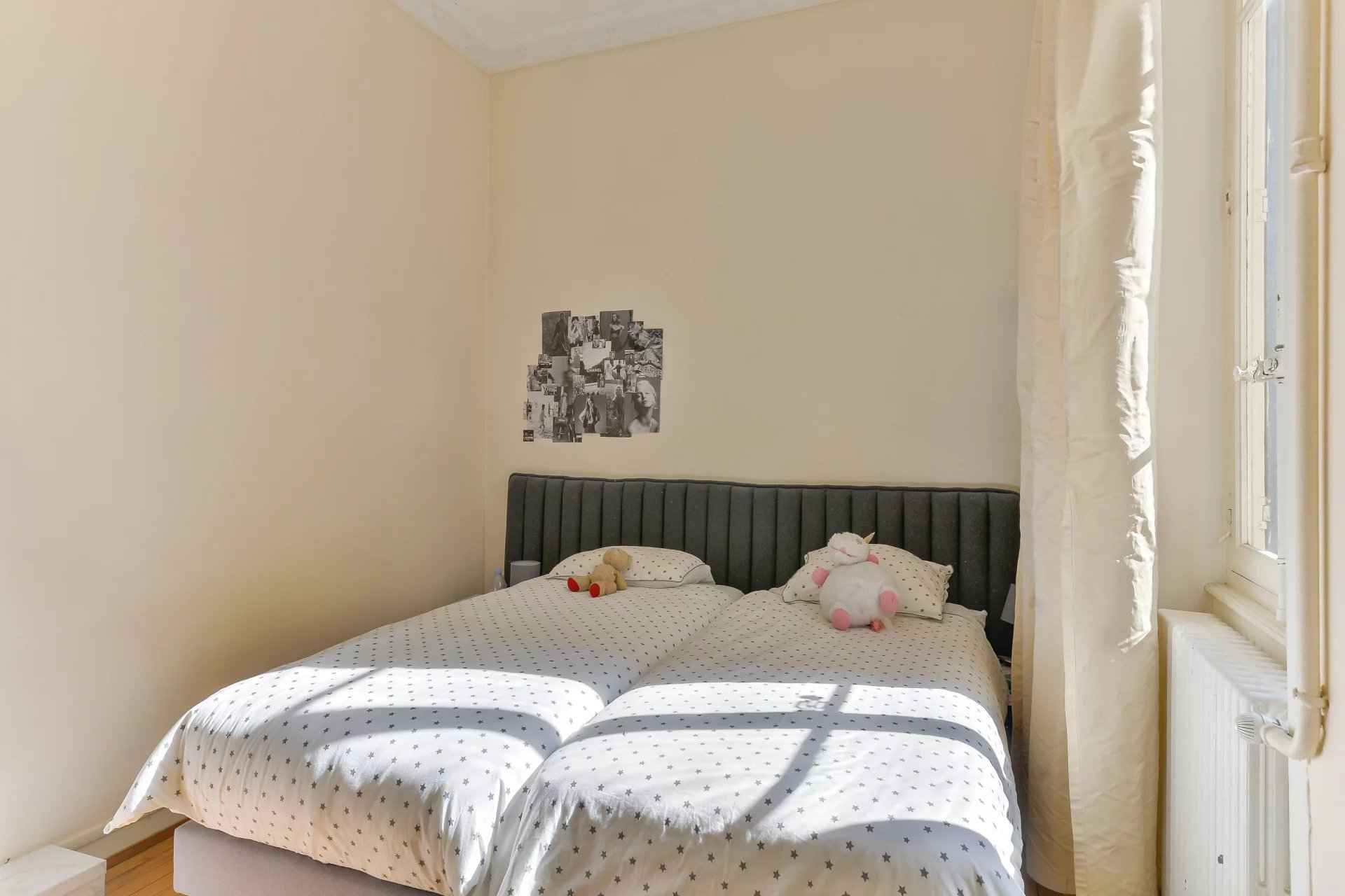 38afbab272655193643e8a17c4ba70d9 3388750107 1920 original - Translation missing: en.helpers.application.image_tag.default_alt