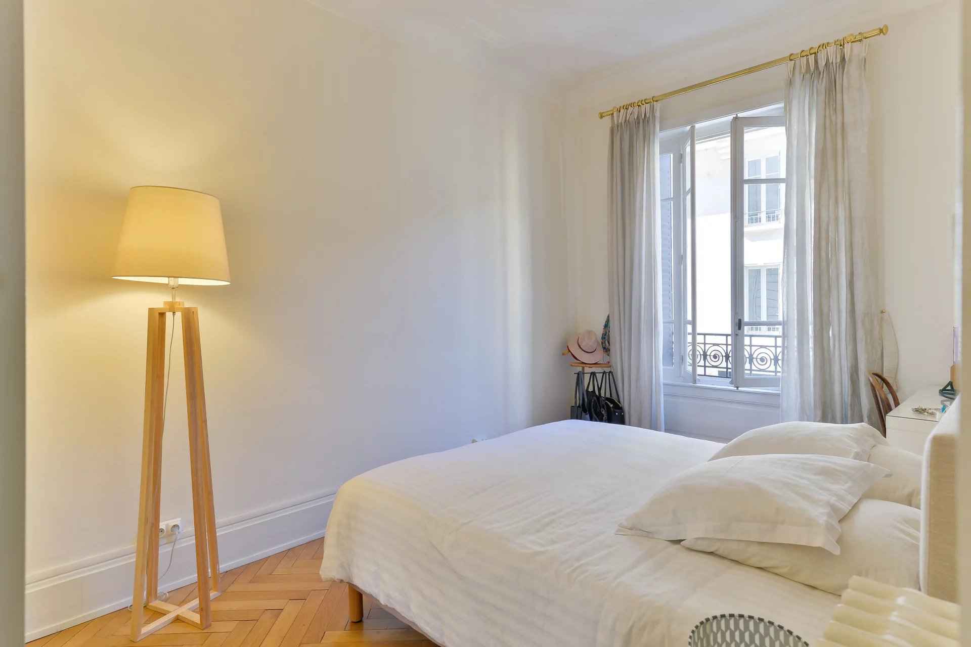 8da2ce2564e0cf34d82403e614c96376 abd8f278af 1920 original - Translation missing: en.helpers.application.image_tag.default_alt