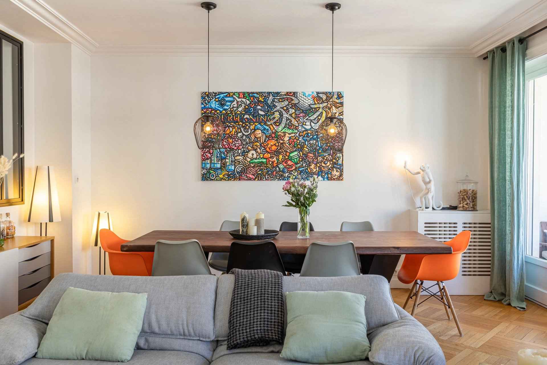 Bad7c8f39179251e5979b8e44b9a6337 49d77bf634 1920 original - Attribut alt par défaut.