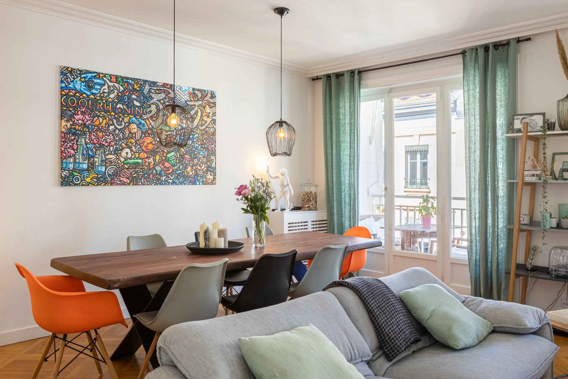 65d471bba645c882d3a56a3322657f0b 00695d30ab 1920 original - Attribut alt par défaut.