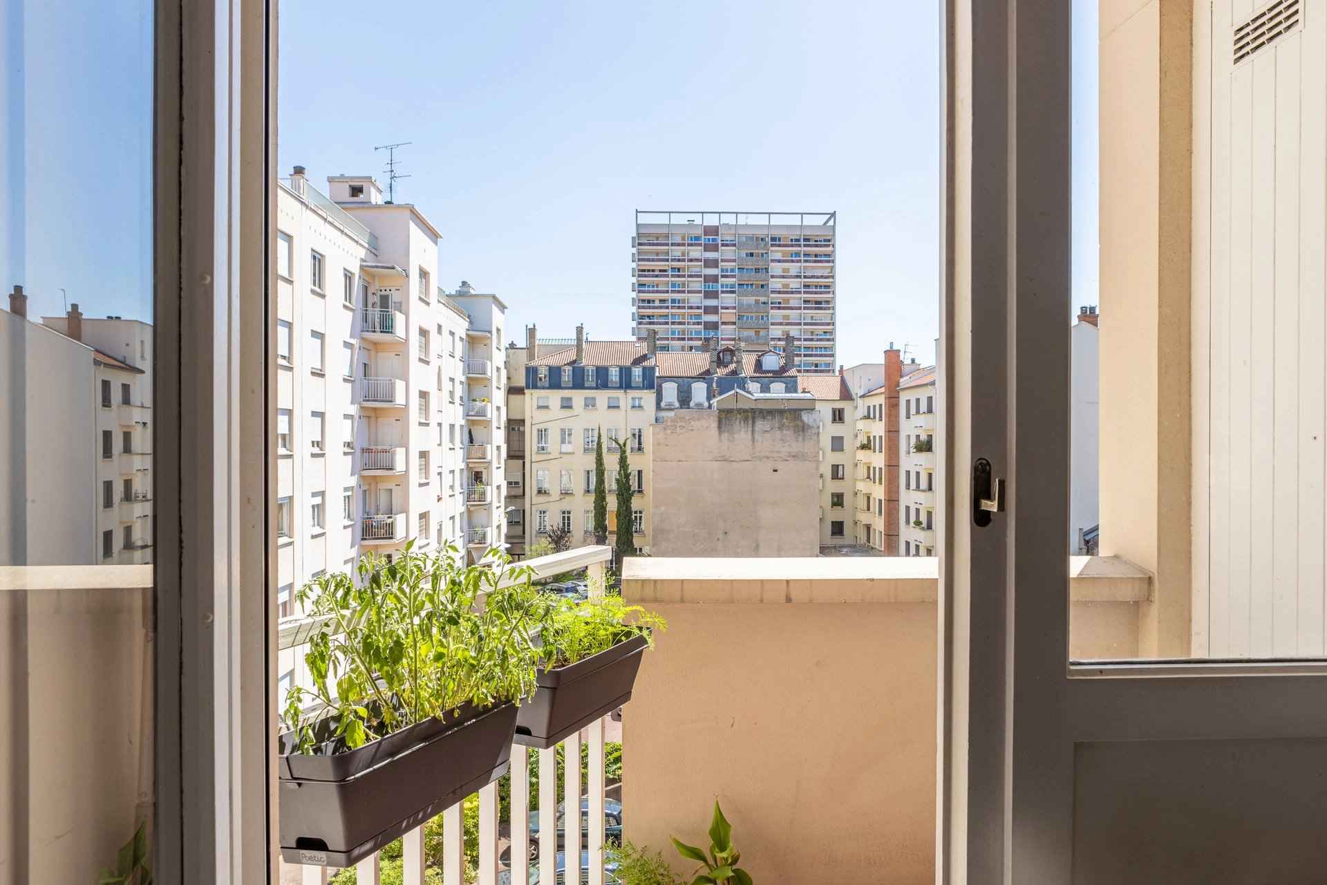 D054d2f03e5dad804d6c013e8b4eeac5 b9e2b7562a 1920 original - Attribut alt par défaut.