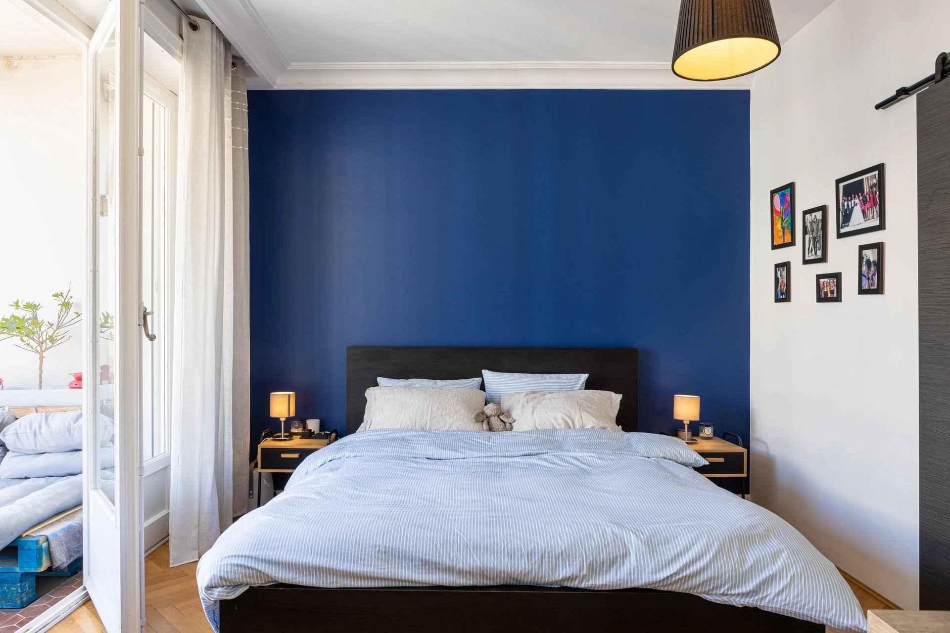 095b5e58d7f50fb770f0f6b4b2b3739e 39262ccacc 1920 original - Attribut alt par défaut.