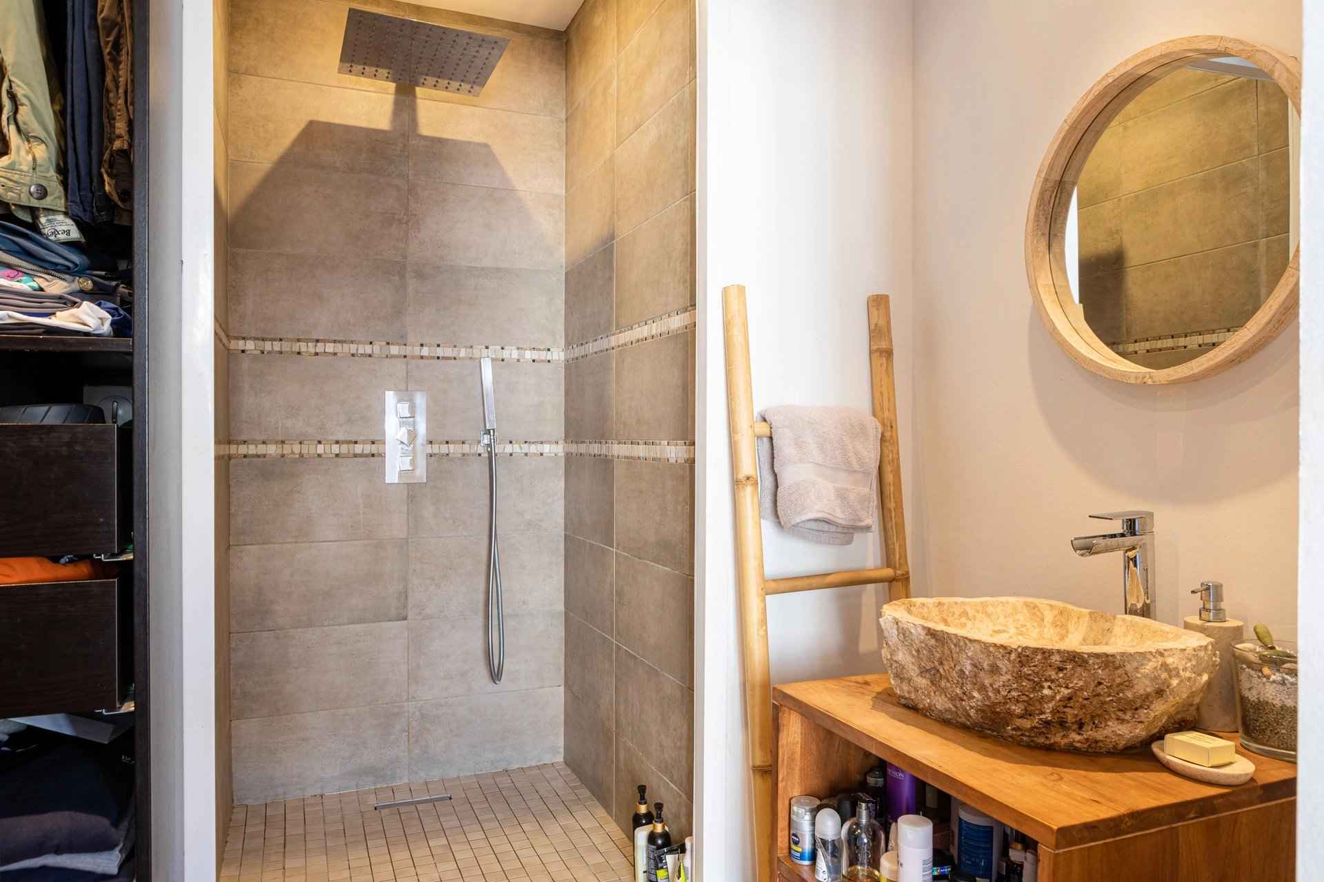 12d1c34352d26e56e1390a05e76e3df2 0367db28ce 1920 original - Attribut alt par défaut.