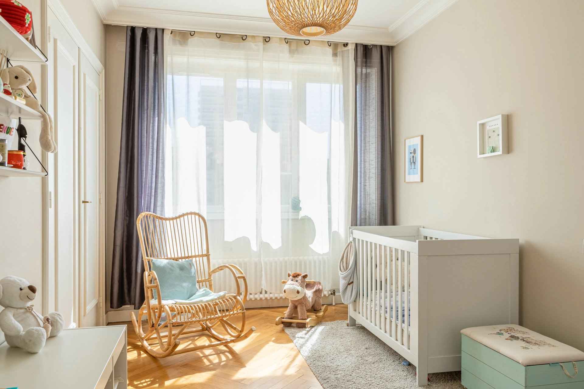 18708371c65a3f70a2651a2d2e9782f9 bde270cd80 1920 original - Attribut alt par défaut.