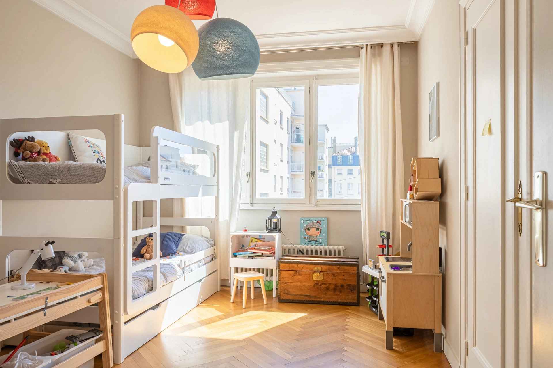 C1f6f5b99af3b303fb99ea083a03cfcd 287fc70e7a 1920 original - Attribut alt par défaut.