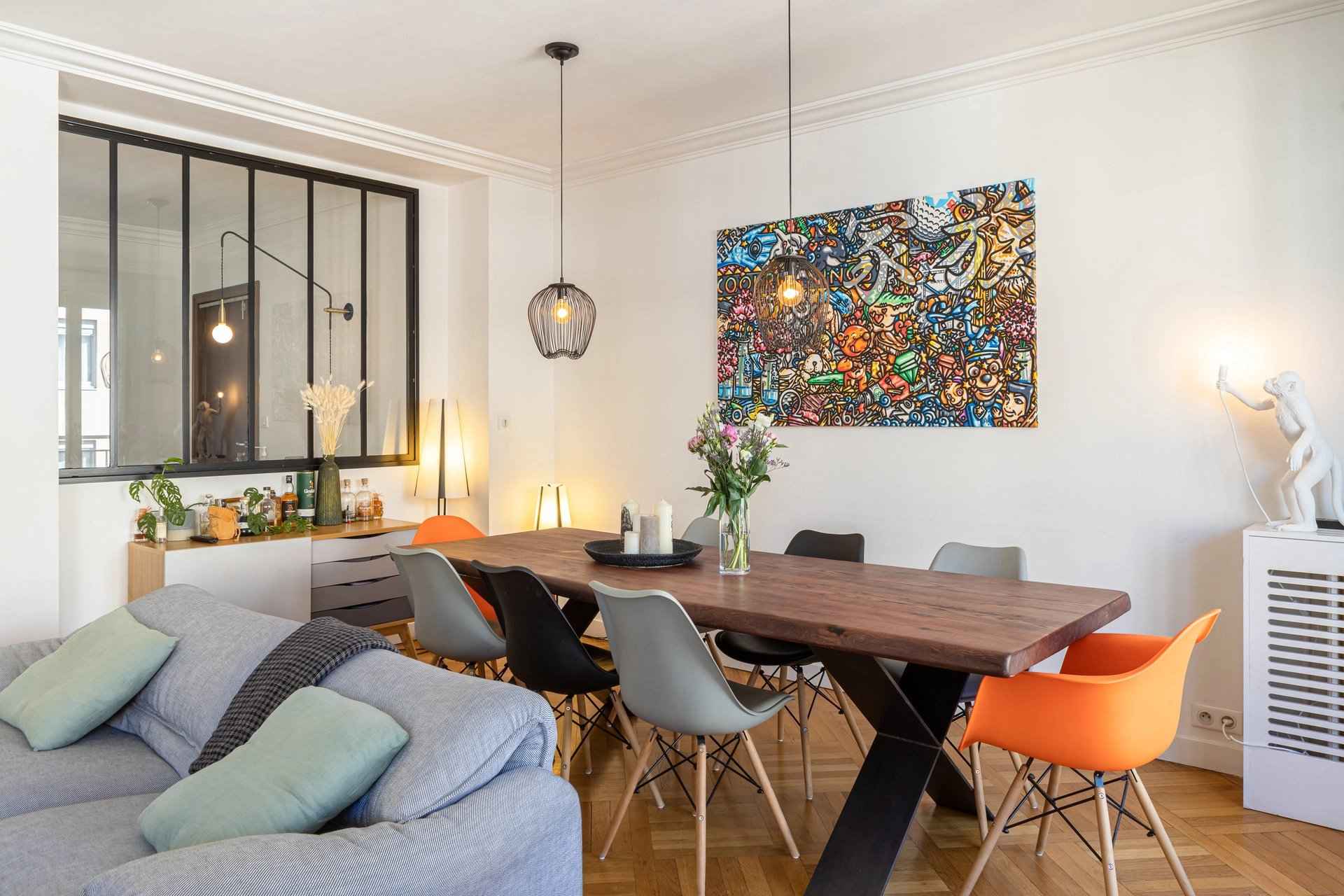 94734c2568bd61e5c2bf500a99cb7a18 602218780d 1920 original - Attribut alt par défaut.