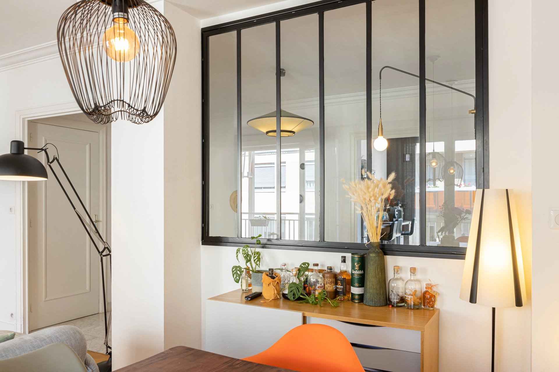 Df986c4cb5327f58c64e434bd4ee7461 4a3b237cff 1920 original - Attribut alt par défaut.