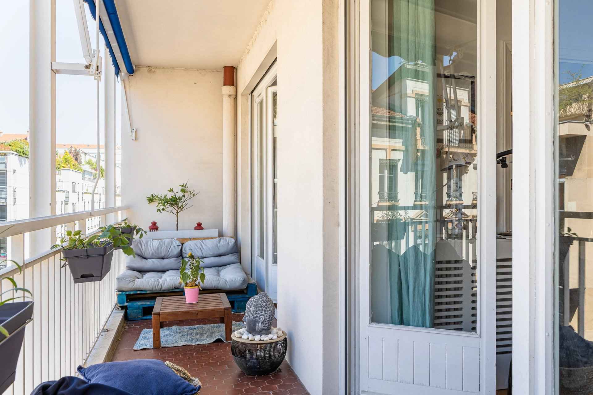 428a9bef80cccf68d99ae80c4f1d23e0 7f76d0919a 1920 original - Attribut alt par défaut.