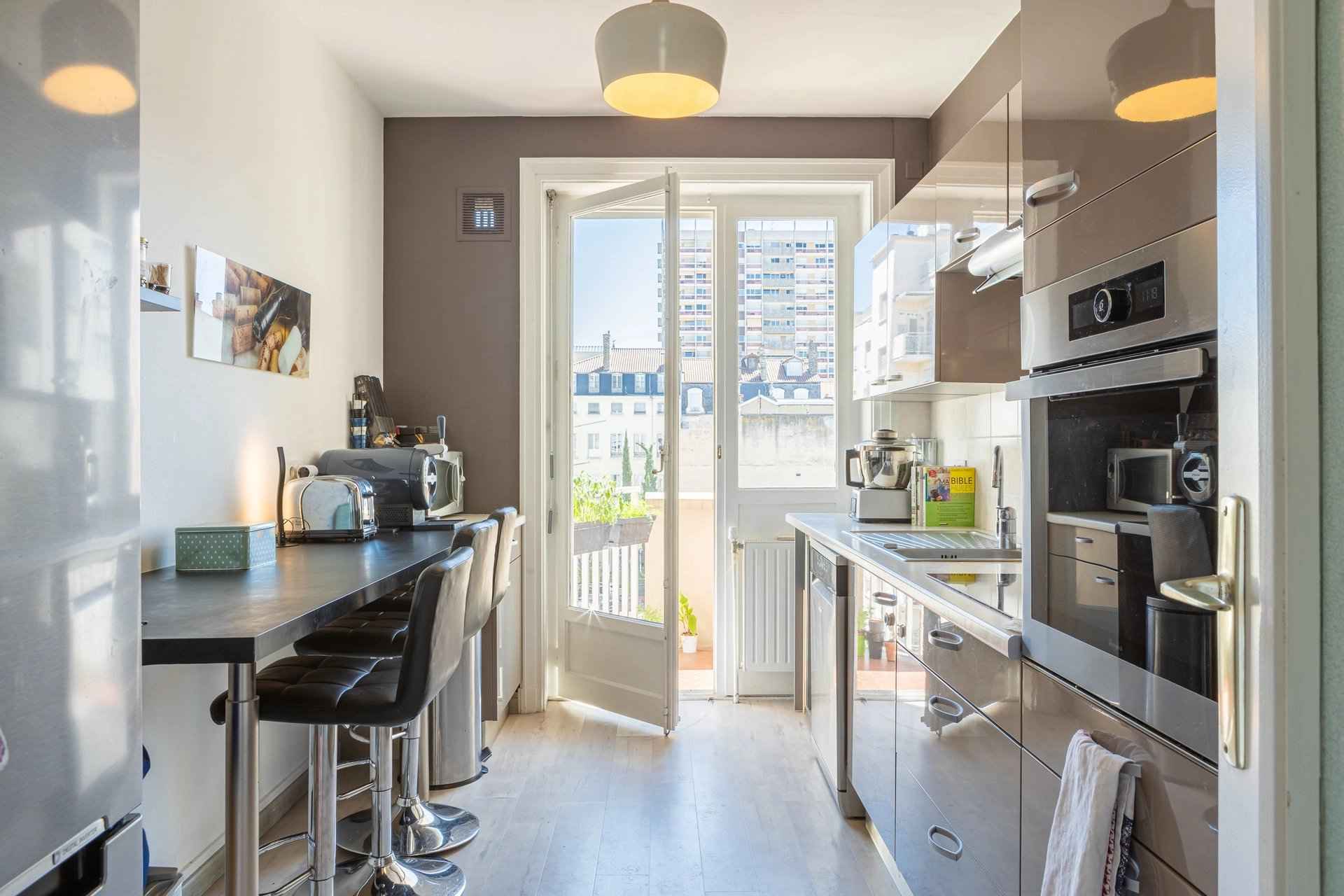 C7175c35f20b272b2c935a8f92a209cf a87481055d 1920 original - Attribut alt par défaut.