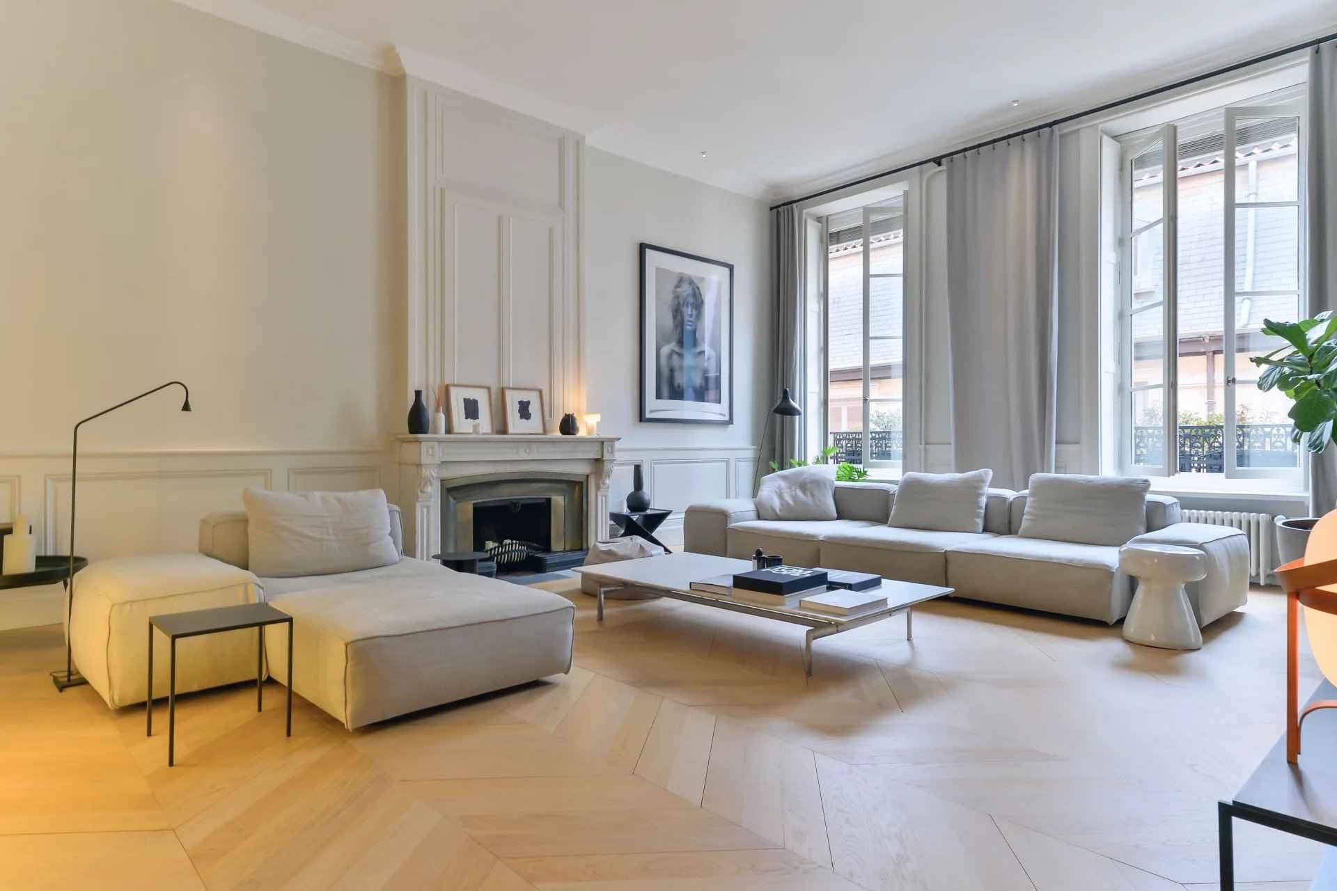 22302e42222422c4fb5eb1073c00c57c f8b6fe6f4c 1920 original - Translation missing: en.helpers.application.image_tag.default_alt