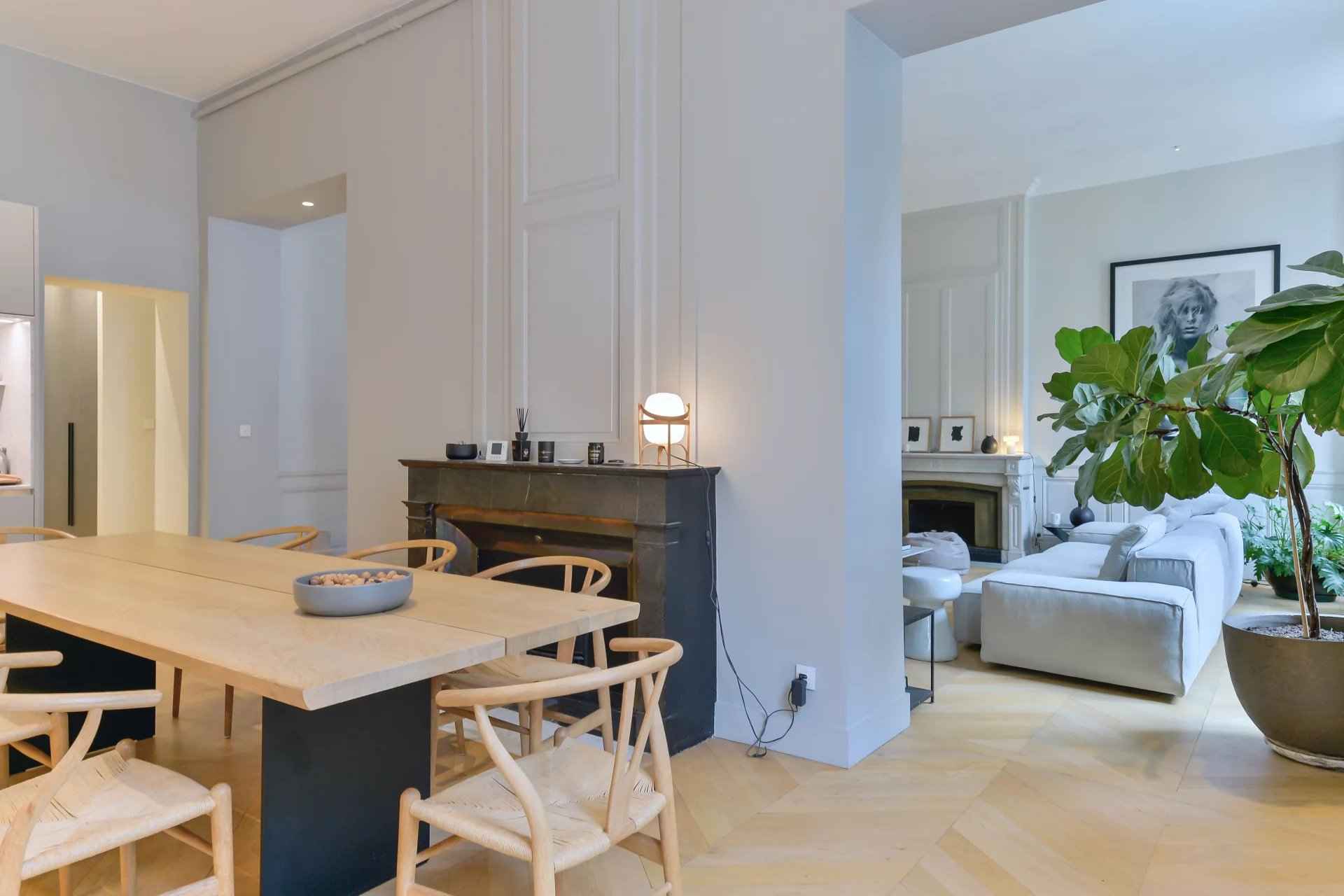 A86db0183529b2f5283dde6fe7a94e5e 95e6d012ee 1920 original - Translation missing: en.helpers.application.image_tag.default_alt