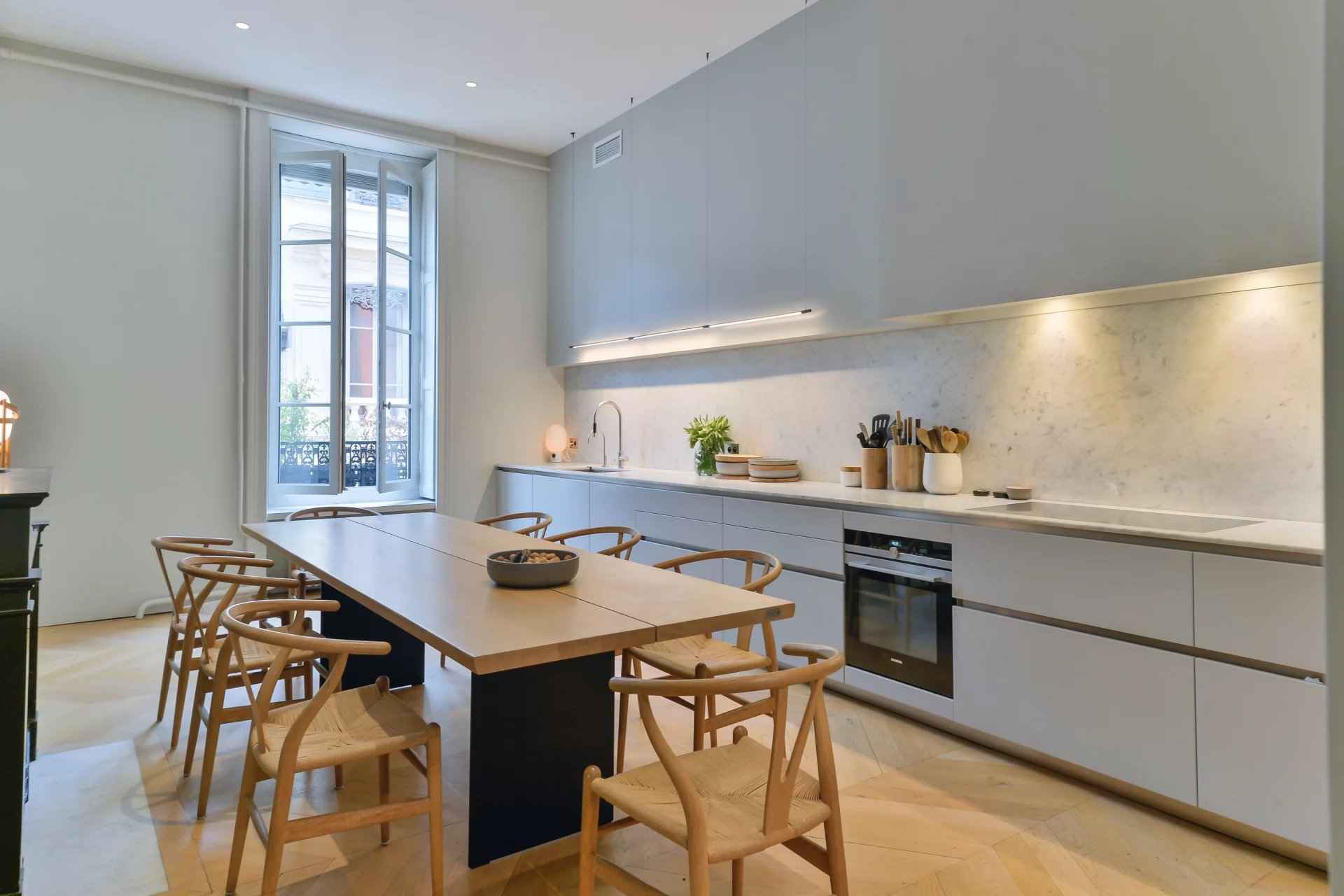 667922e7ed990ff76879e56fc7ae232a 593323970a 1920 original - Translation missing: en.helpers.application.image_tag.default_alt