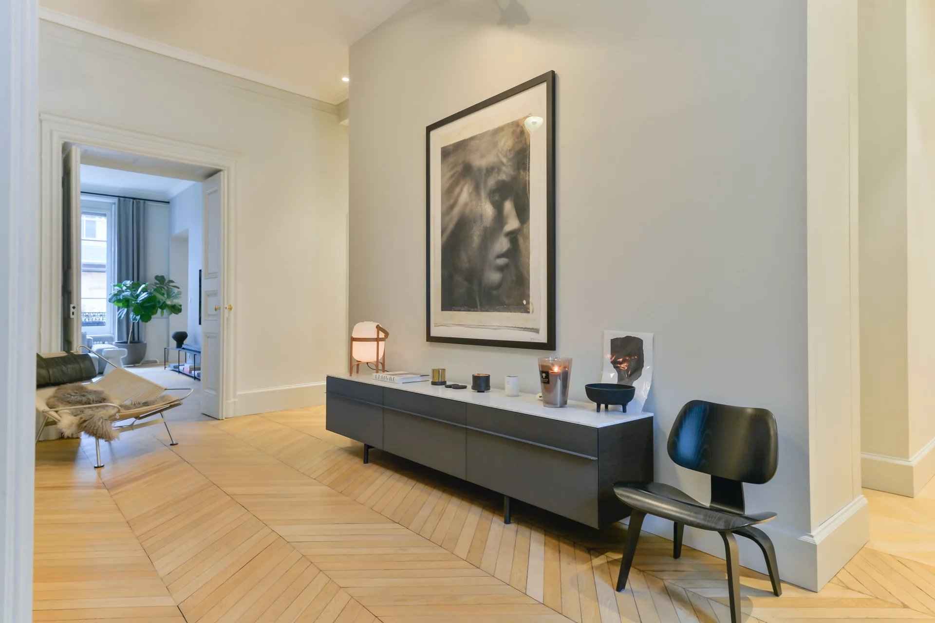 4deba0c999fdd82e5bfb54bae83a5e78 c1da4fb009 1920 original - Translation missing: en.helpers.application.image_tag.default_alt