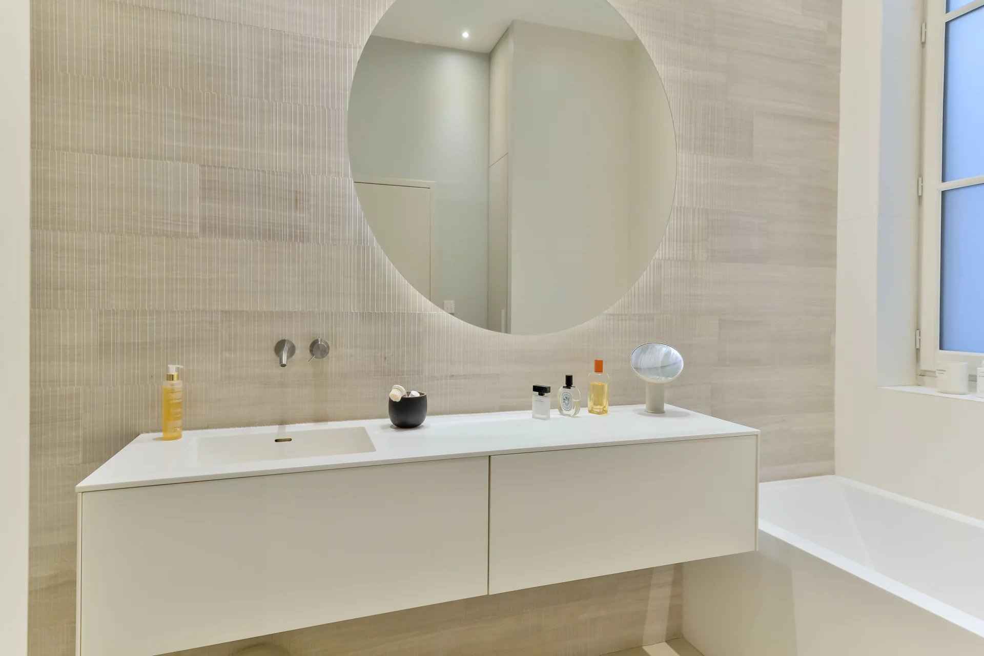 19590ce9f0fa17cb6978f6d5cf202d48 6129f8c3ff 1920 original - Translation missing: en.helpers.application.image_tag.default_alt