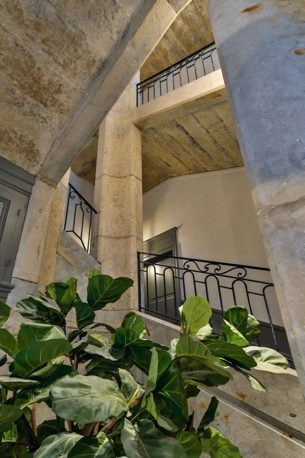 18aaa1a1c1e195e1c996af7457bf29ef 8d684328d2 1920 original - Translation missing: en.helpers.application.image_tag.default_alt