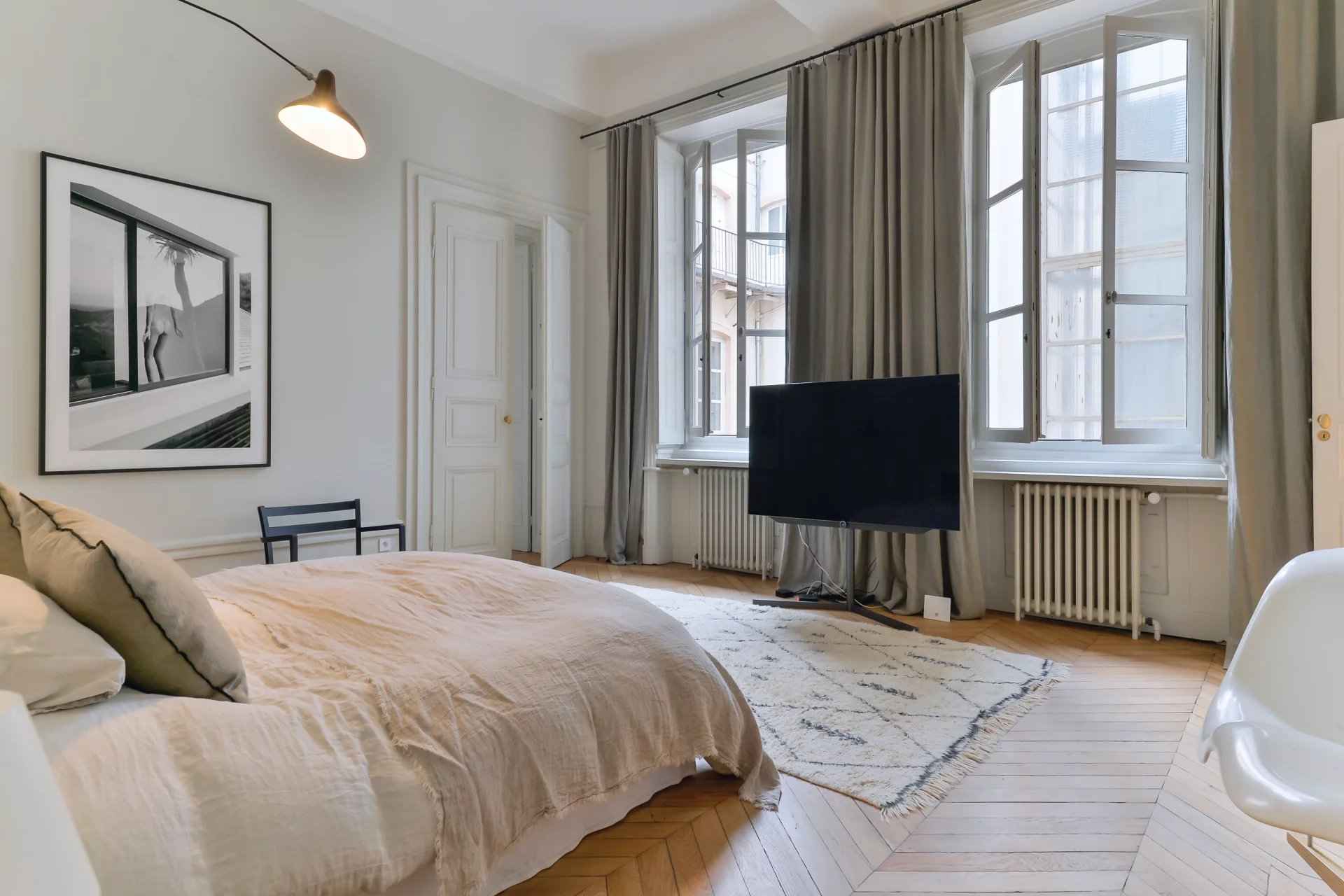 2c88b8681d992b142cb06c250d135ece 204dbf7abc 1920 original - Translation missing: en.helpers.application.image_tag.default_alt