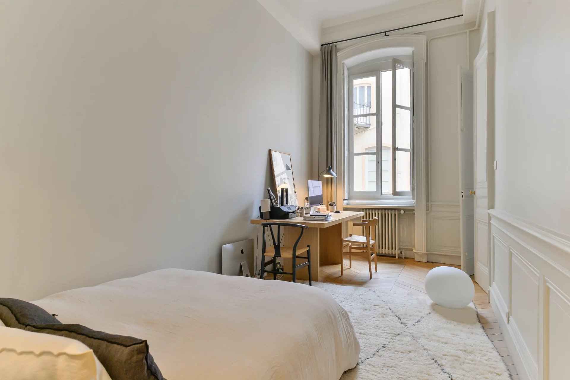 56fe335aedb36d4026ddfbd763fcaa35 97c91deaa0 1920 original - Translation missing: en.helpers.application.image_tag.default_alt