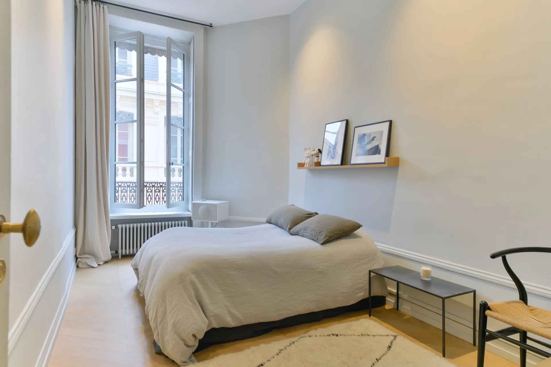 02cde9d1779cf40e39da81cafce59773 bcaee9d86d 1920 original - Translation missing: en.helpers.application.image_tag.default_alt