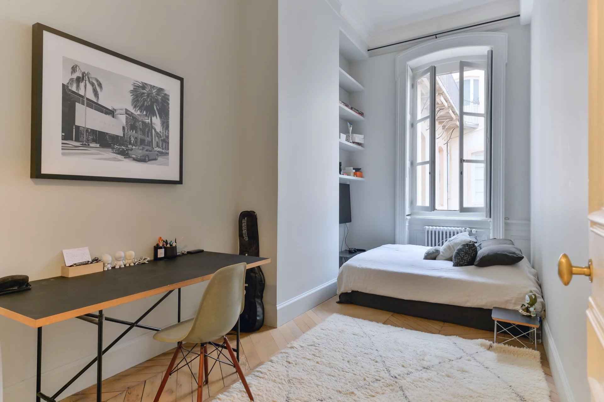 82f6ebe8ab616bad4540eaf47cdd0011 432897130f 1920 original - Translation missing: en.helpers.application.image_tag.default_alt