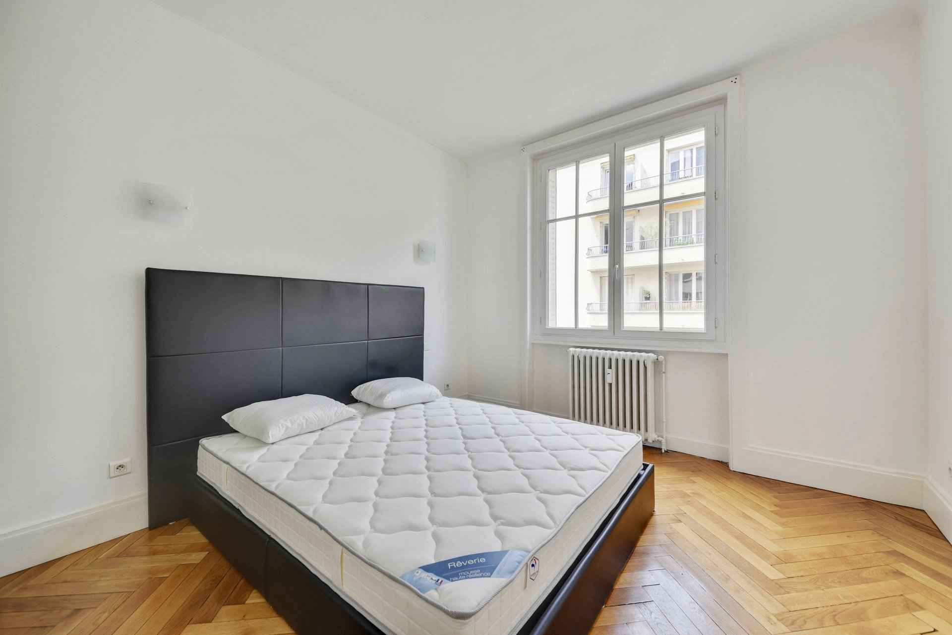 B79cd326a0f659b35f80de7c1ae53d20 c37656efa0 1920 original - Translation missing: en.helpers.application.image_tag.default_alt