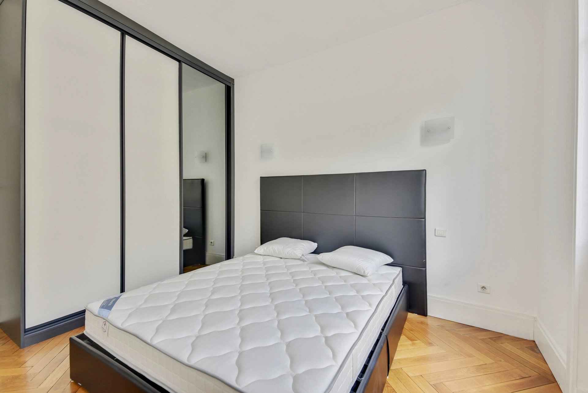 Edd5ff1074ec3d3d0cf4cb214b02a7fe 635b8a47d6 1920 original - Translation missing: en.helpers.application.image_tag.default_alt