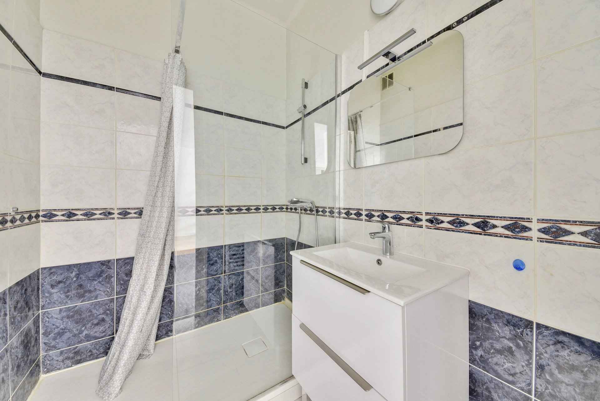 Bdb7d2e1182d7ed65d11292e55acc490 4365312abe 1920 original - Translation missing: en.helpers.application.image_tag.default_alt