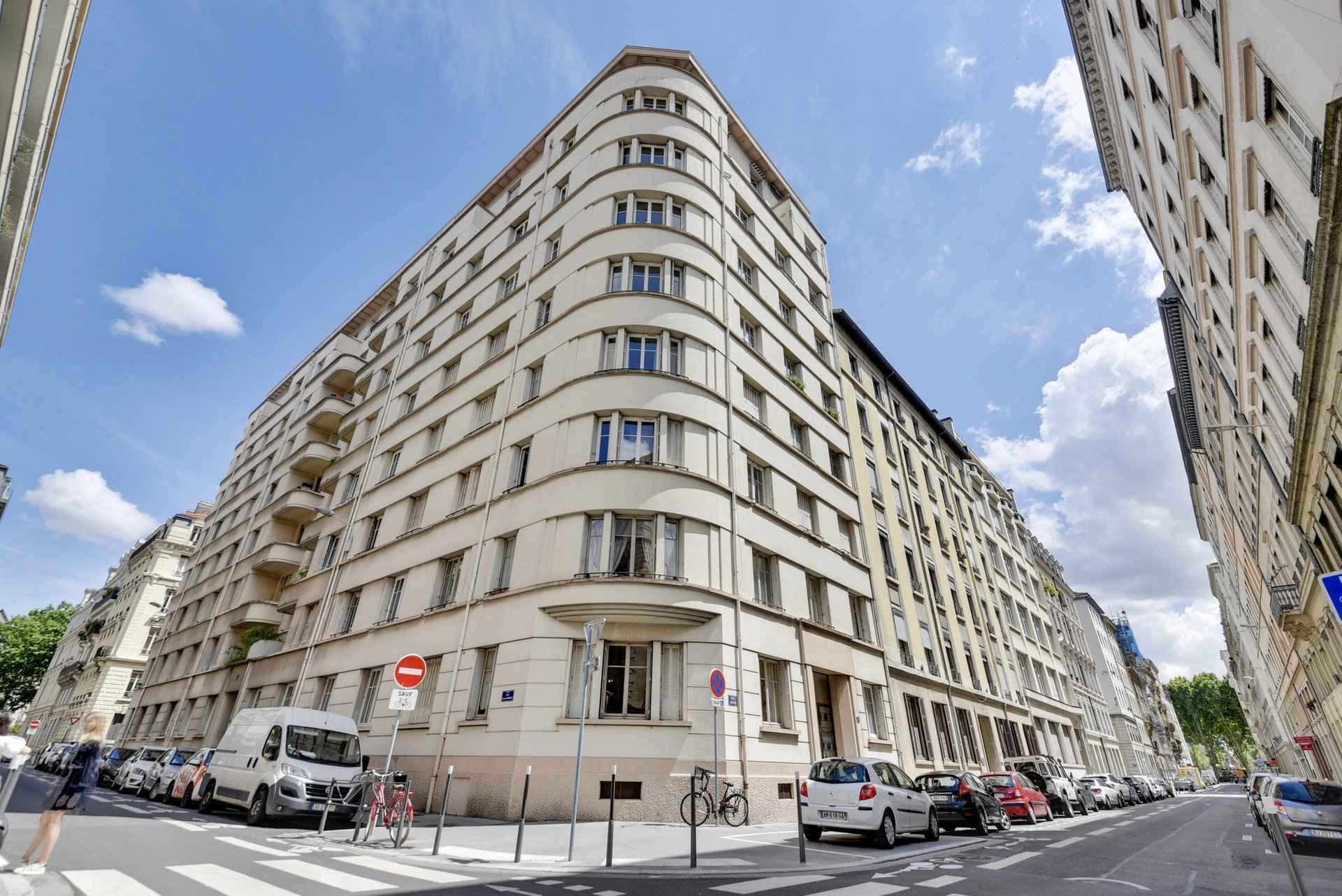 95866a102ab29f04215f1c0afe748380 73ee390555 1920 original - Translation missing: en.helpers.application.image_tag.default_alt