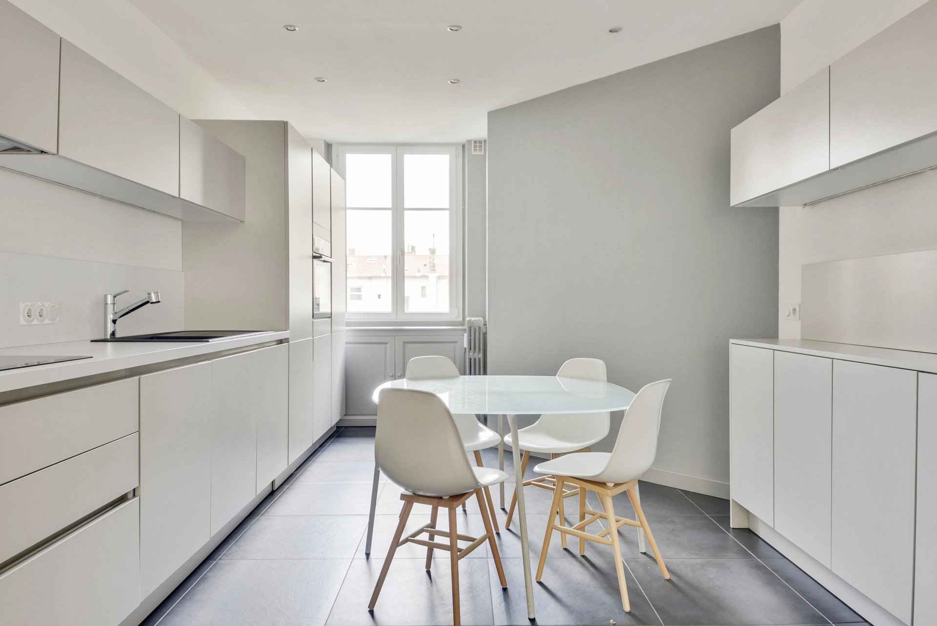 296db3dfd6064b22c92550cb656d6bd8 7795368fdf 1920 original - Translation missing: en.helpers.application.image_tag.default_alt