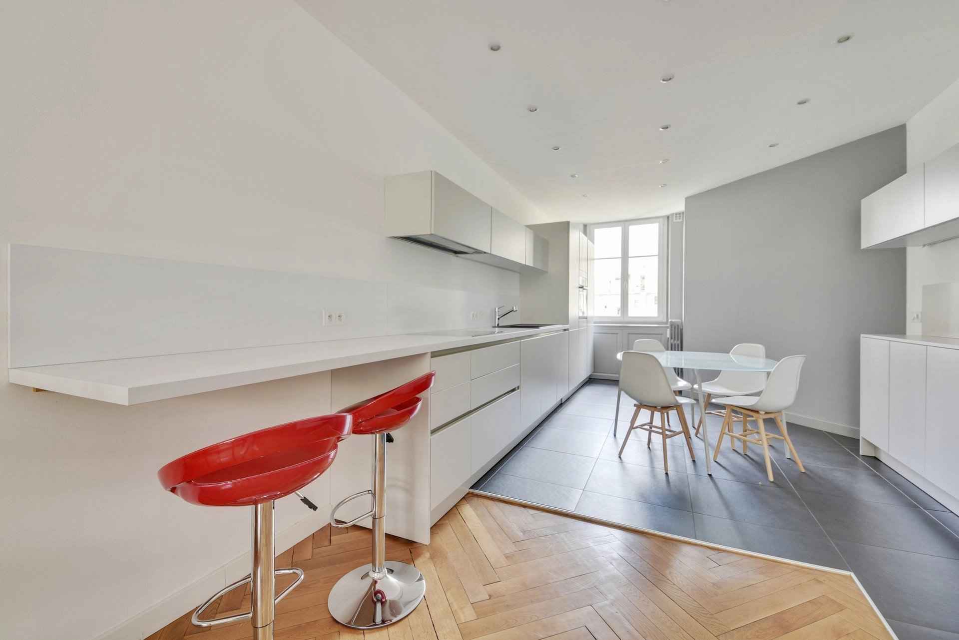 1f441048812d8c8c204129d459a85a5d f863c0212b 1920 original - Translation missing: en.helpers.application.image_tag.default_alt