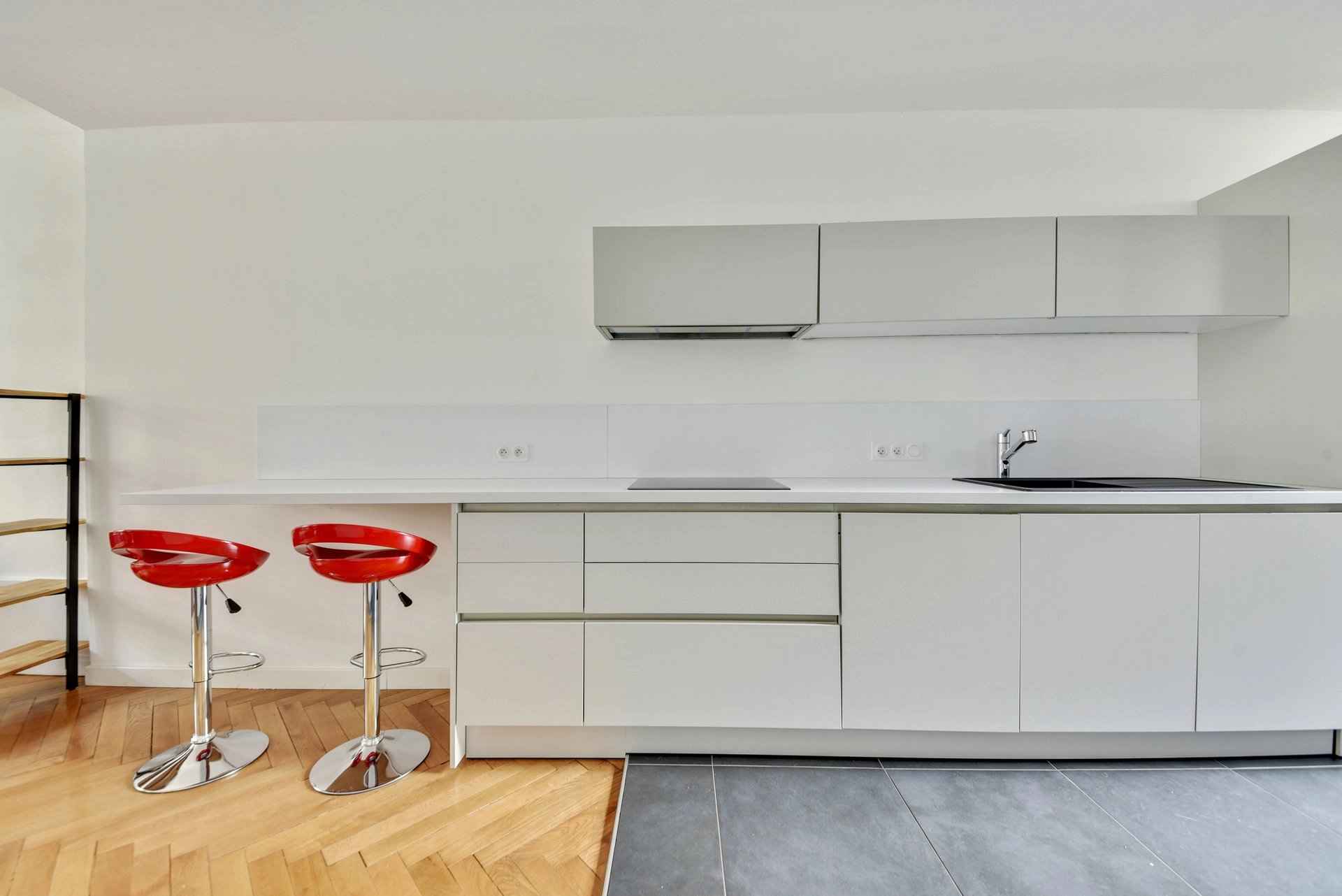 9b868b65cdf906a063b625c29b328042 d208ab5fcf 1920 original - Translation missing: en.helpers.application.image_tag.default_alt