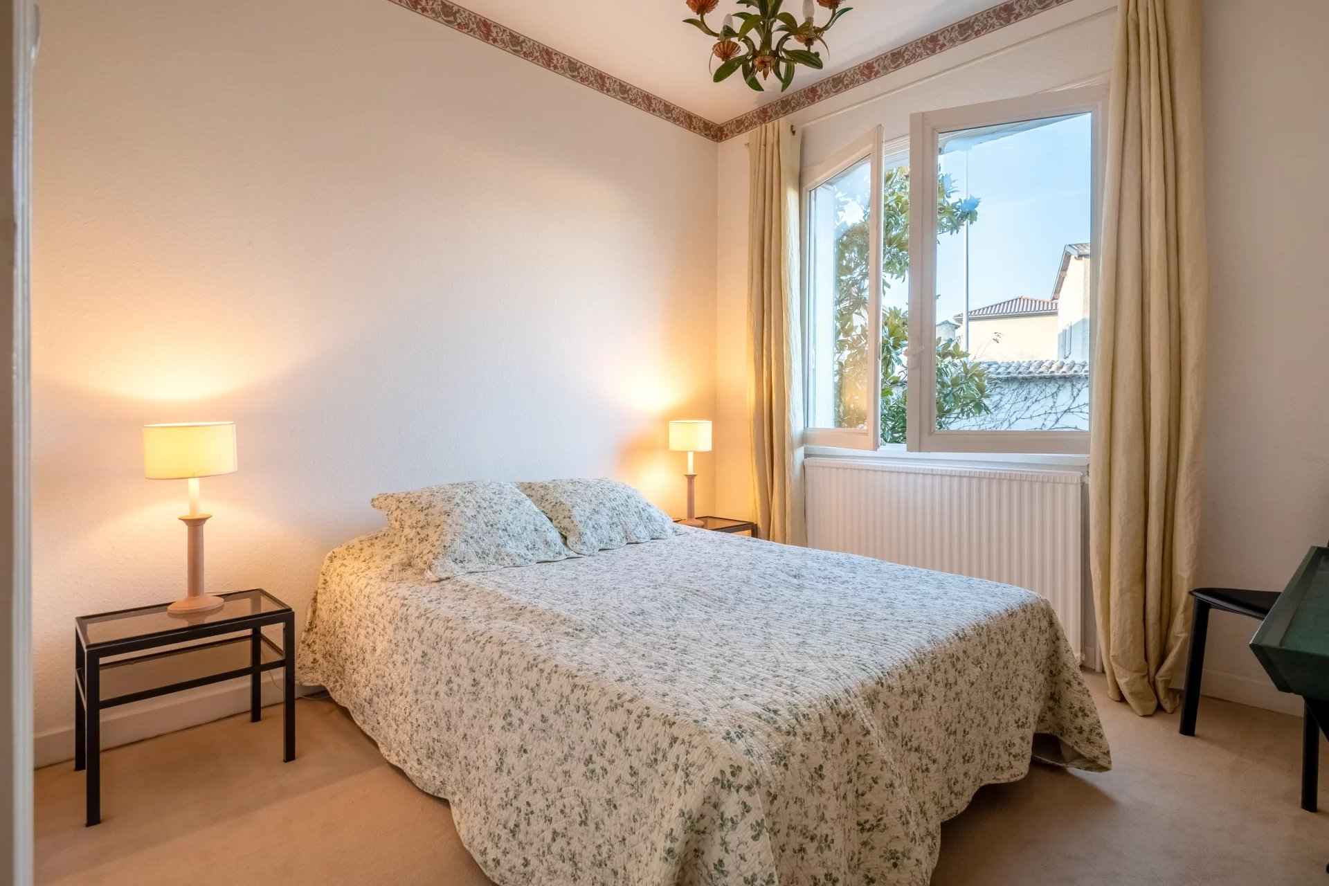 E2aea922654d85c6383bd736dcd47095 6199792807 1920 original - Attribut alt par défaut.