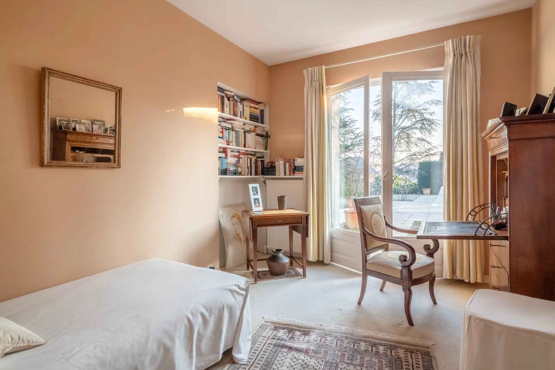 3f5823187fd4f24a7d45097dd94fd754 5abde6e49f 1920 original - Attribut alt par défaut.