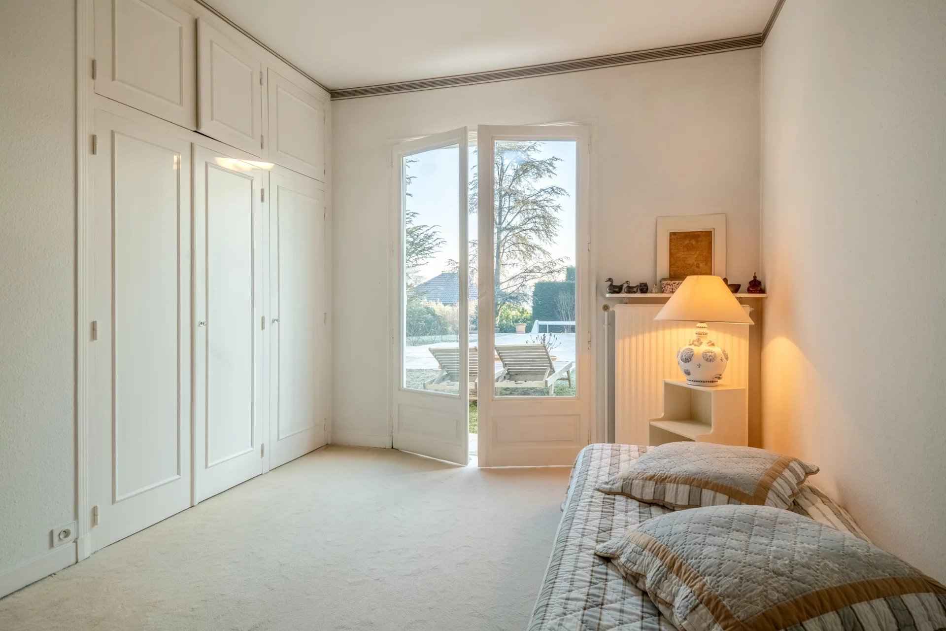 8c4fb2ee0bb487cb093505d61493c244 a523f8c123 1920 original - Attribut alt par défaut.