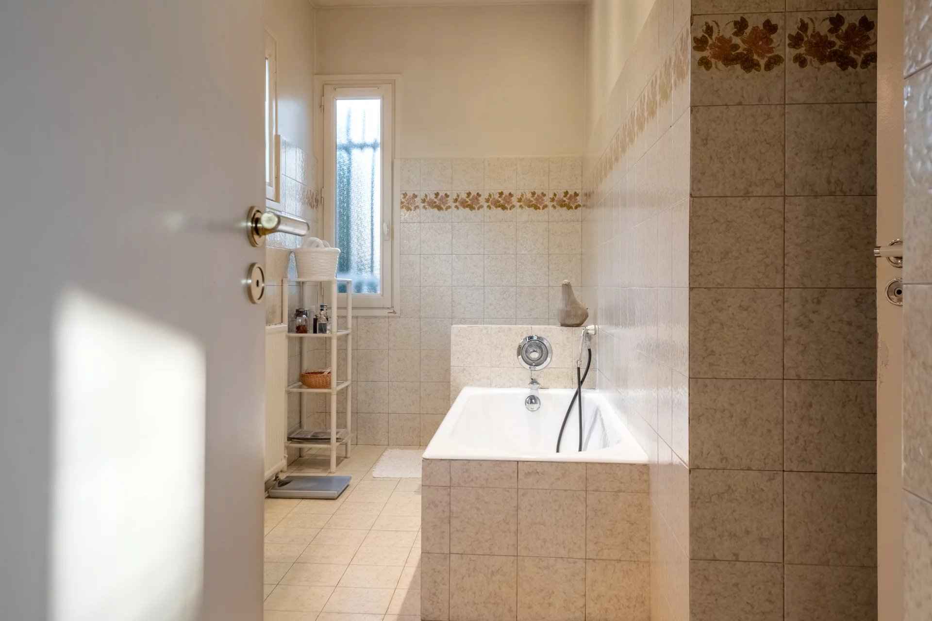 89a49e274f16cf212c43d38b8d63d3ef 71058b7e28 1920 original - Attribut alt par défaut.