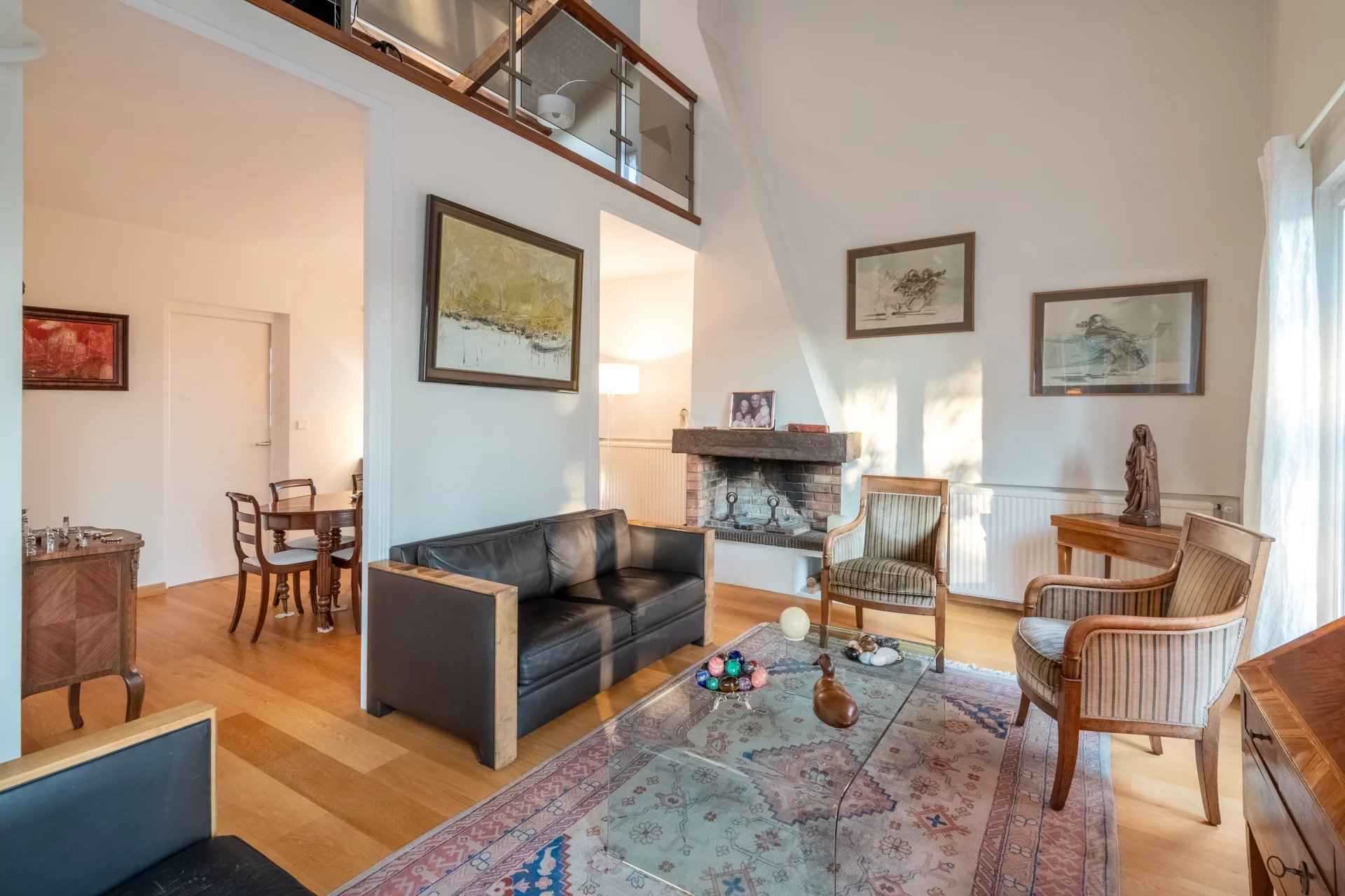 012c362b40718d007153ac69b6e0105a d89a81ca5b 1920 original - Attribut alt par défaut.