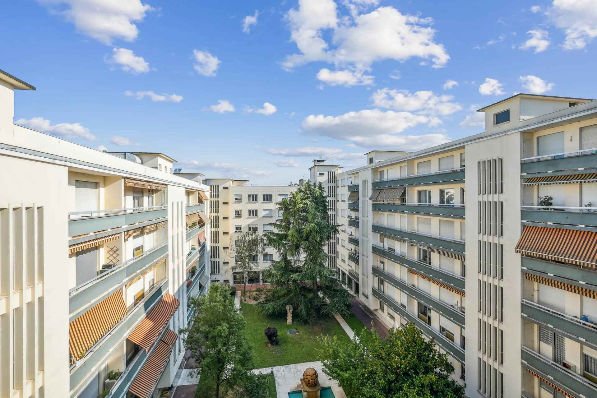 445f652a3d8d3d747dcb4547668f228d f858c4d949 1920 original - Translation missing: en.helpers.application.image_tag.default_alt