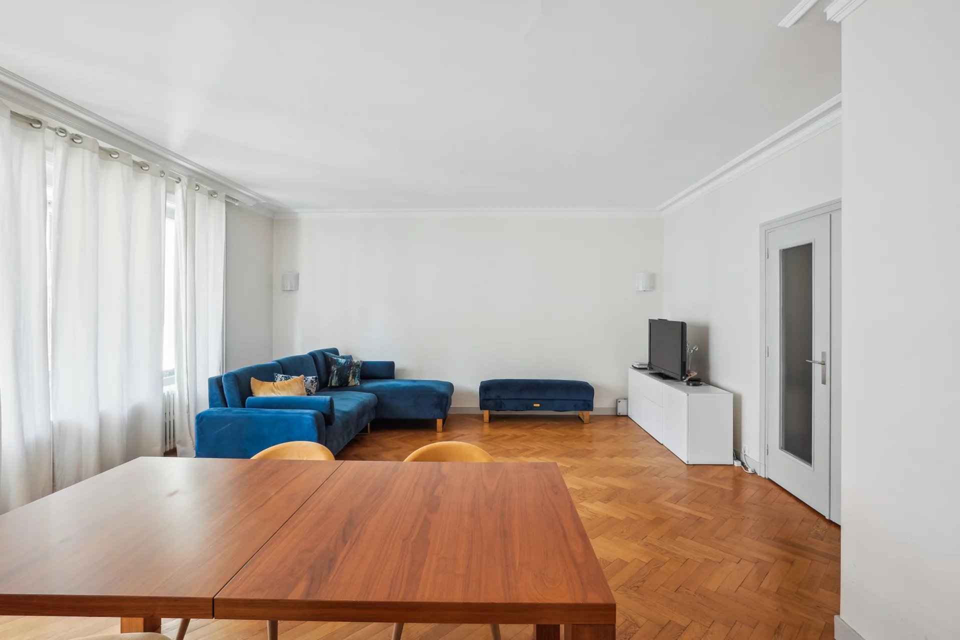 443c7d78ca772db4cb42bdda4f6277d8 b659050008 1920 original - Translation missing: en.helpers.application.image_tag.default_alt