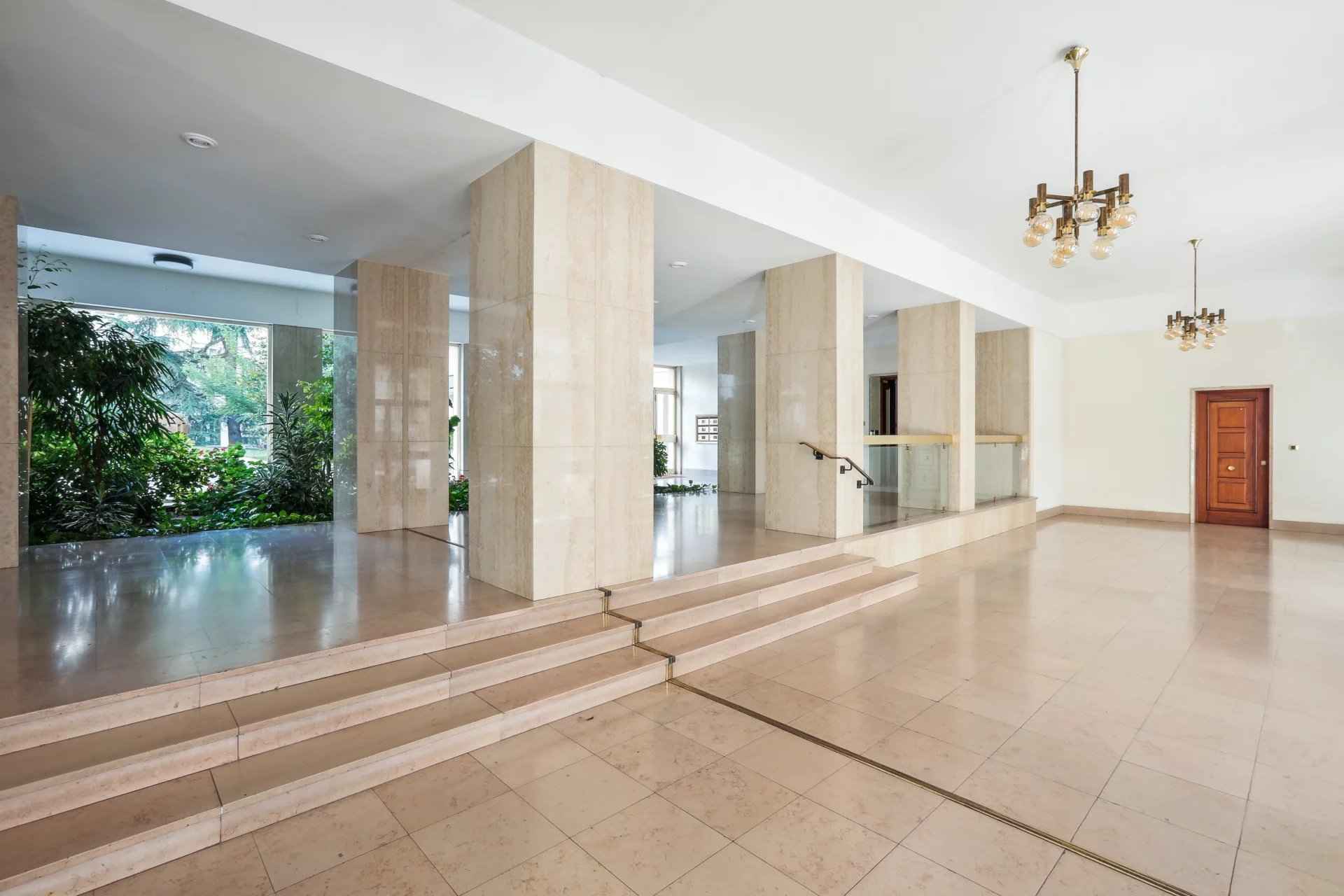 Fb435fa360be471910921652323c396b 930beb390c 1920 original - Translation missing: en.helpers.application.image_tag.default_alt