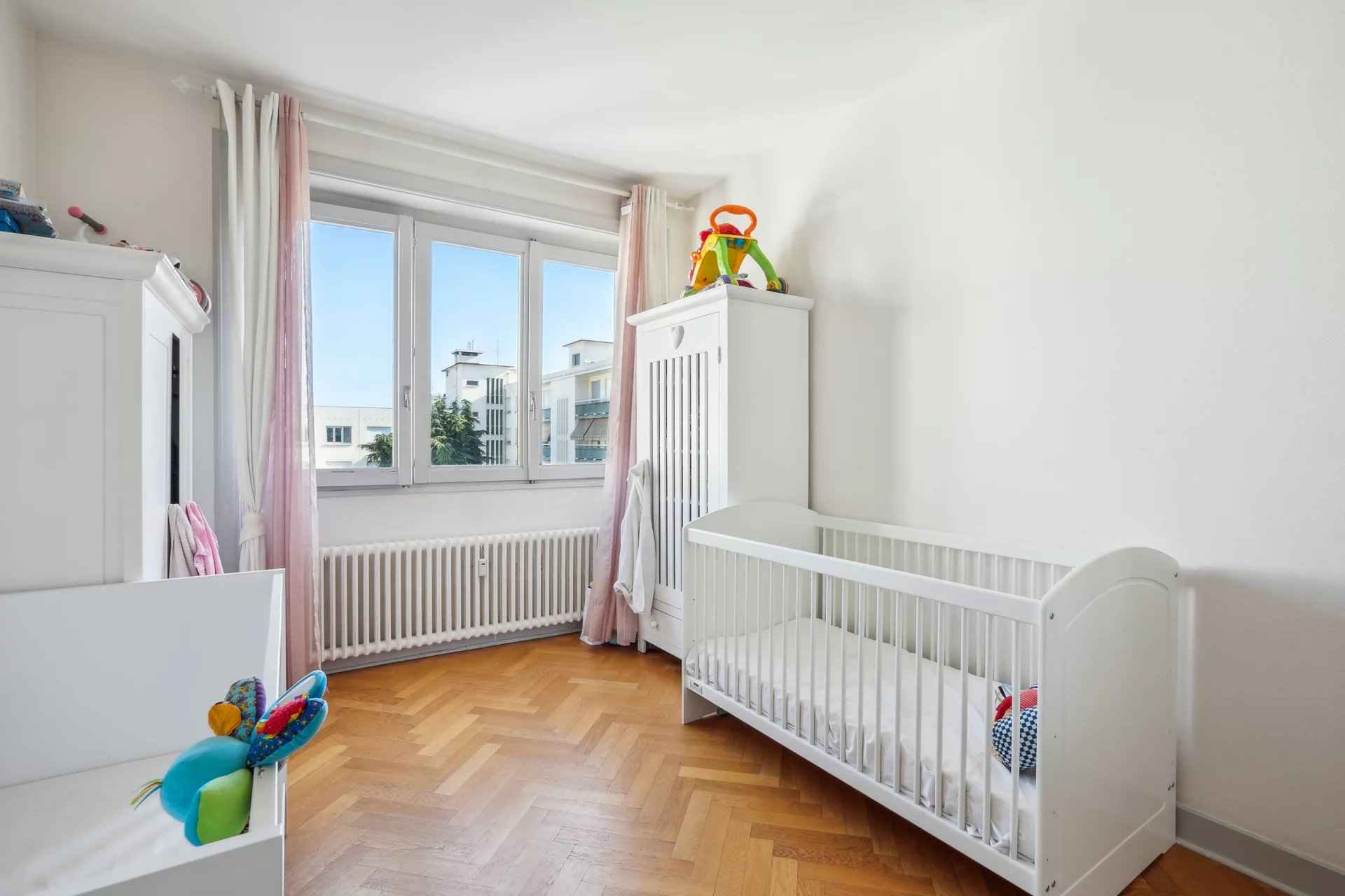 C53a540a093f496f010b6cd7317dc691 58db349ed3 1920 original - Translation missing: en.helpers.application.image_tag.default_alt