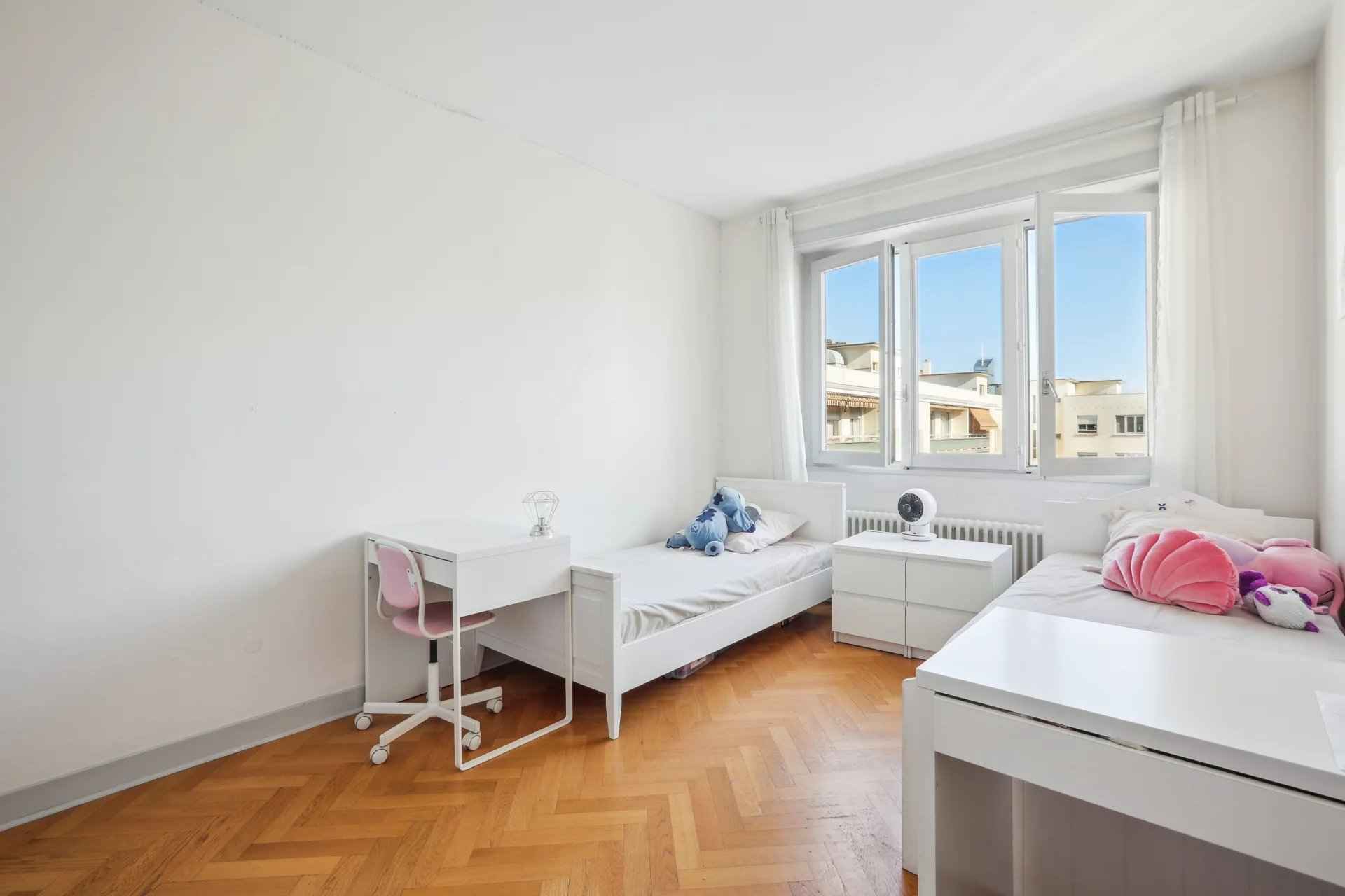 218b2c3d7346ba86ba49ed5fdb3957c9 c85ca34872 1920 original - Translation missing: en.helpers.application.image_tag.default_alt