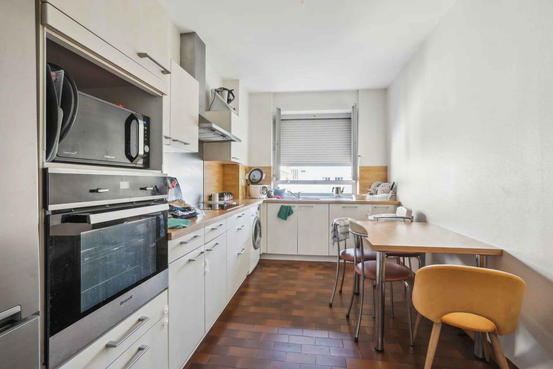 99b4ab4238296db5c83a76be4d800c67 e9c715da87 1920 original - Translation missing: en.helpers.application.image_tag.default_alt