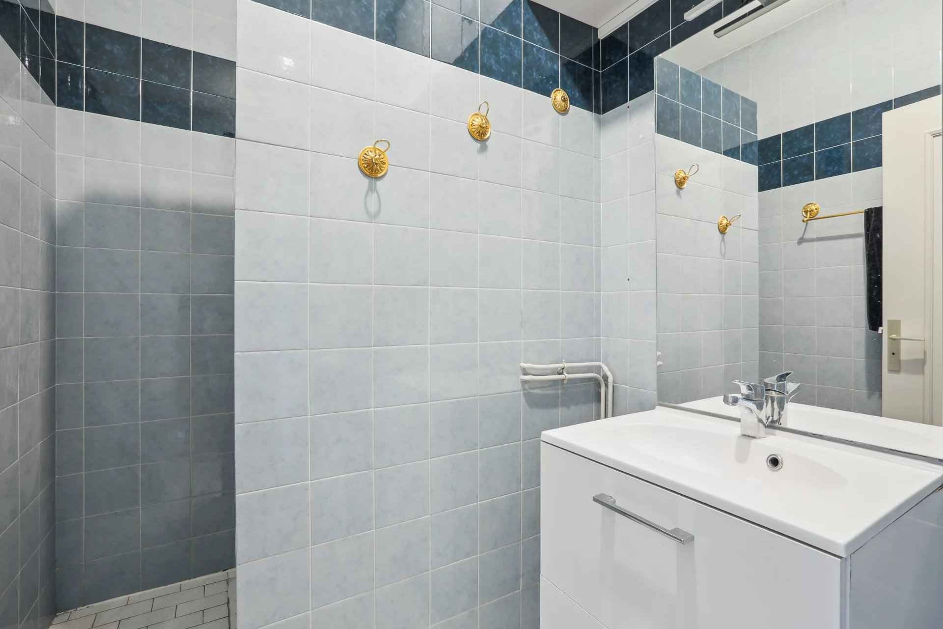 C7def9709b3d7f9579ce93bf183c73ad 4f02ad7ad1 1920 original - Translation missing: en.helpers.application.image_tag.default_alt