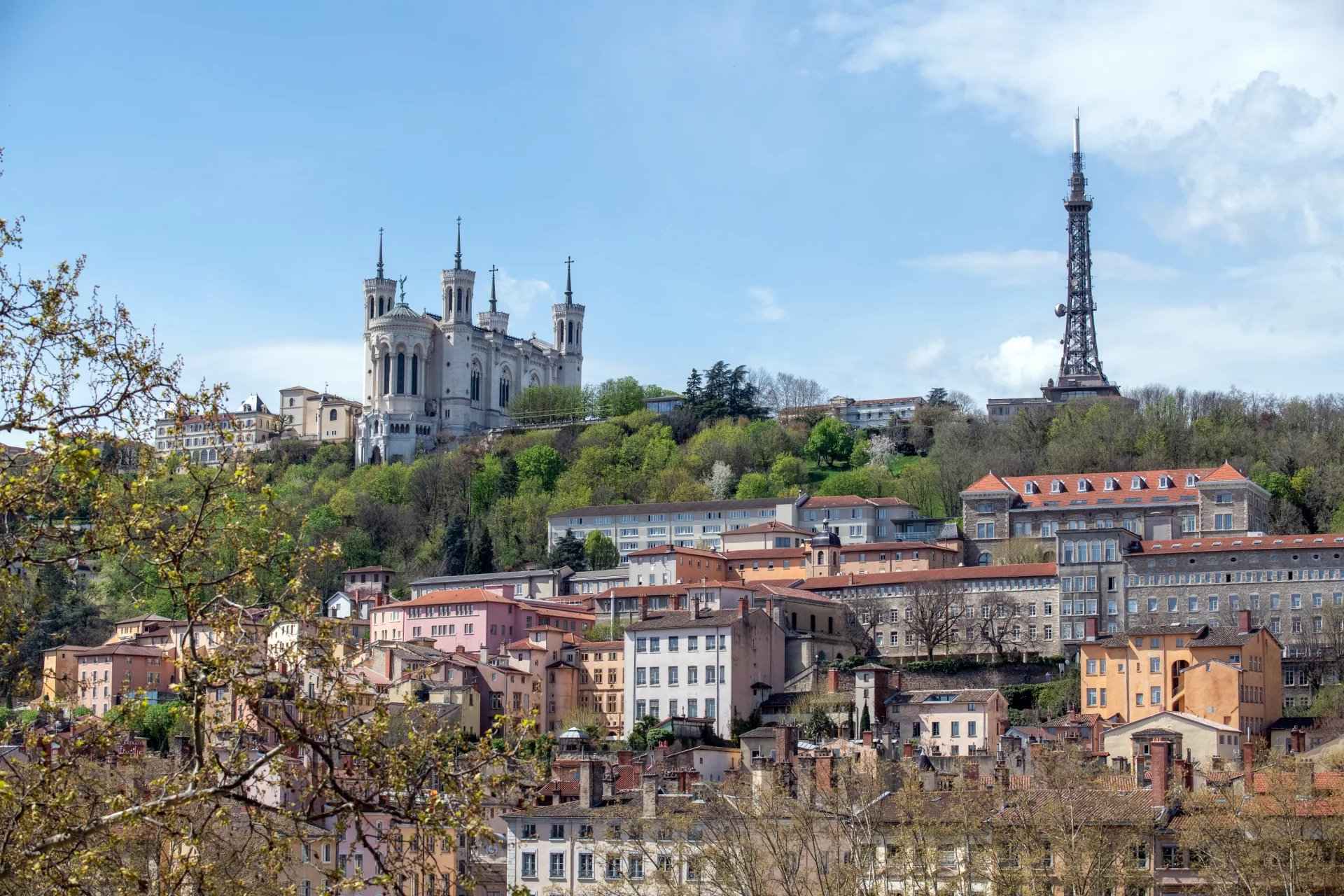 51f2635fdac9d6ea5c34997e60aef98e 1a0a419b6a 1920 original - Attribut alt par défaut.