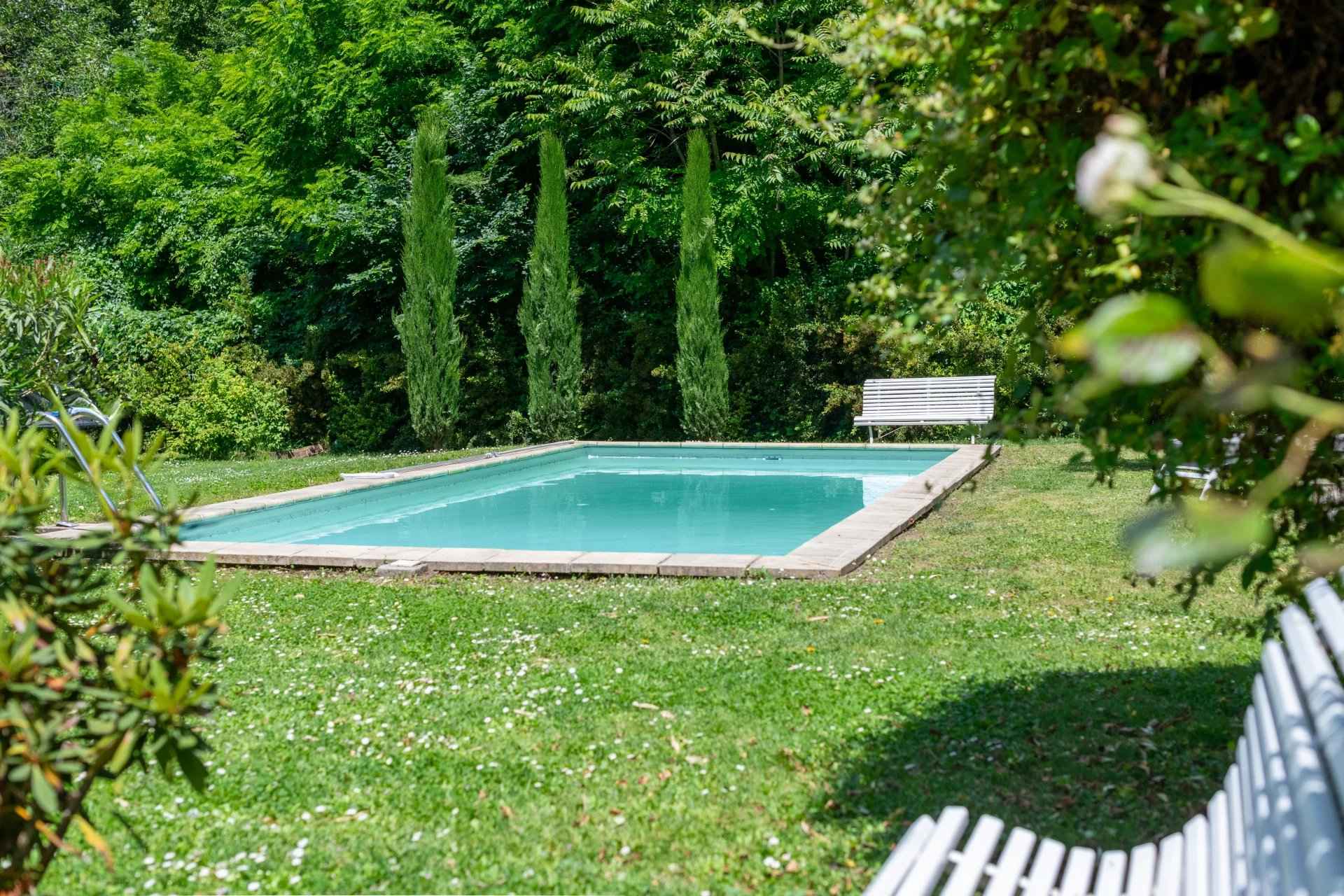 8b557c1c2964a682b3107e791f29504d 348b4ddd4f 1920 original - Translation missing: en.helpers.application.image_tag.default_alt